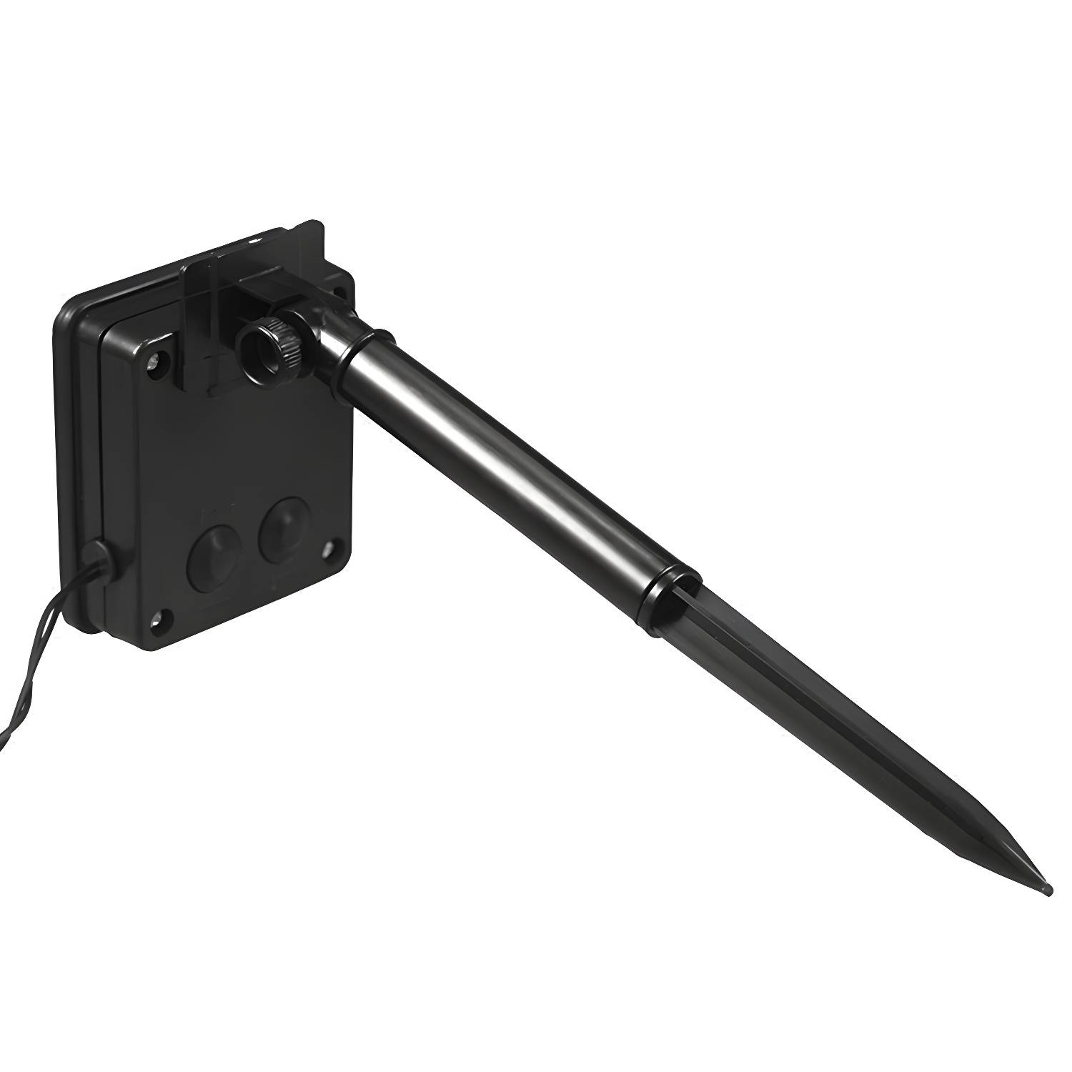 Imported image c103abbaa708 3894429.jpg