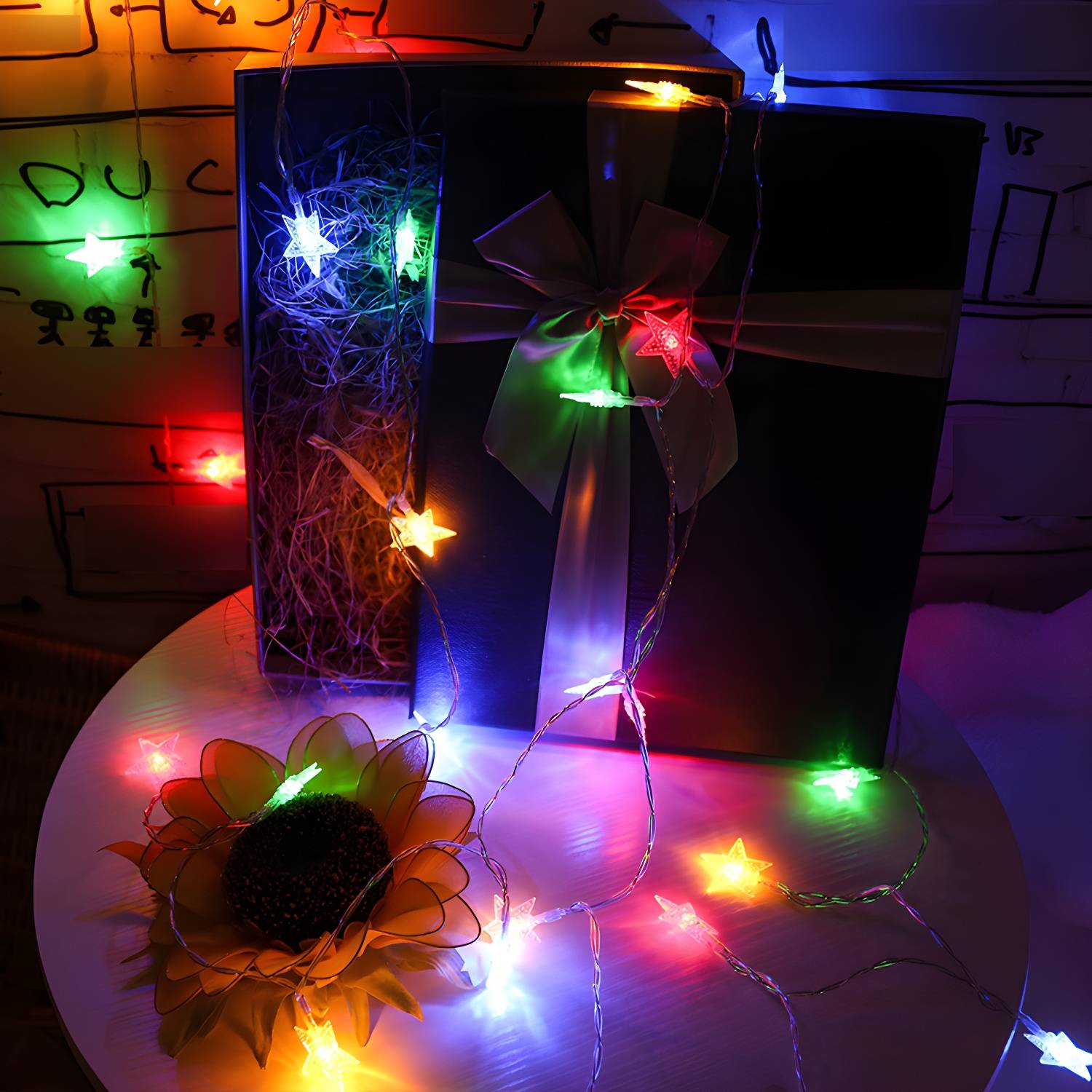 Imported image 334e7b17db4b 3894439.jpg