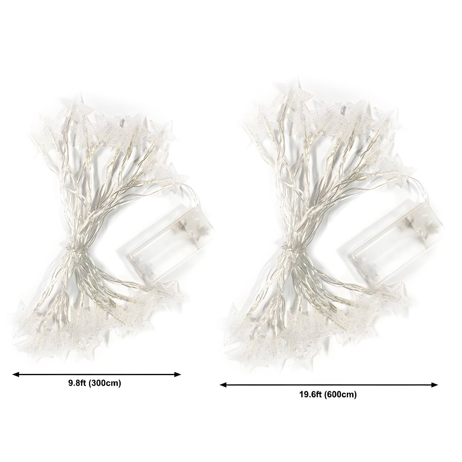 Imported image 27e364aef9c1 3894442.jpg