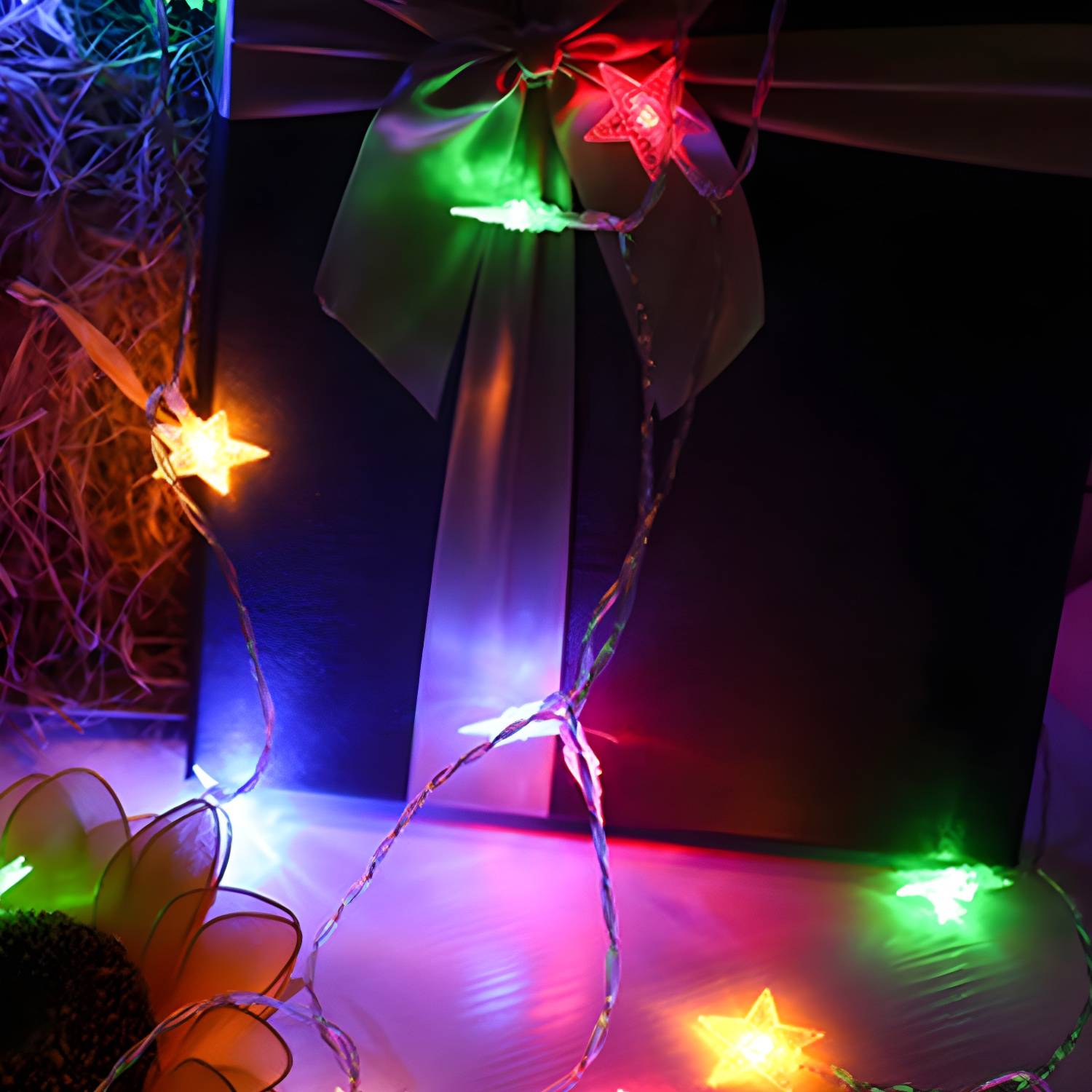 Imported image 6417c41901fa 3894446.jpg