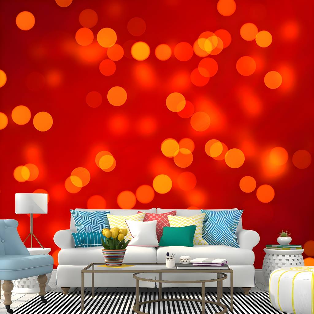 Imported image 1e14649cc226 3895994.jpg