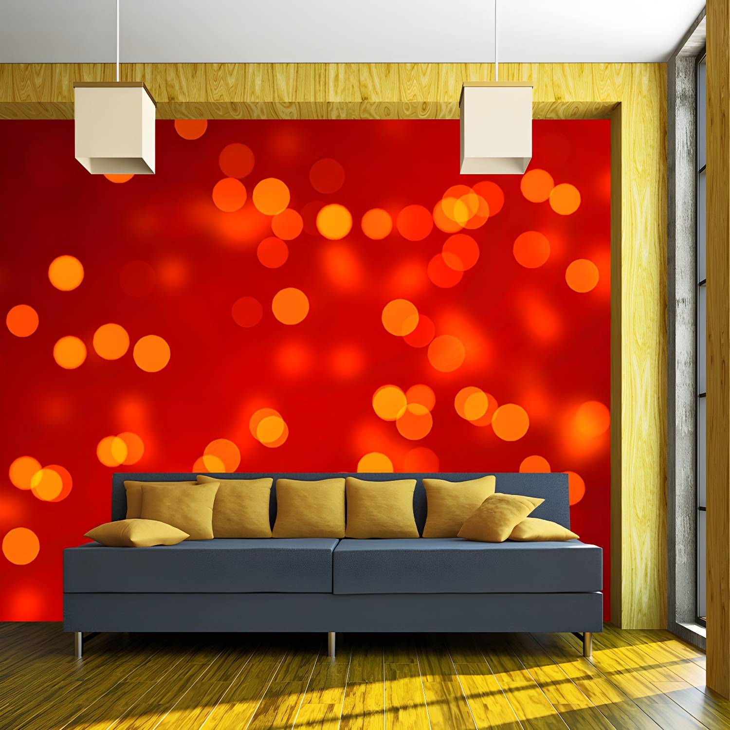 Imported image 4b33e2c0173f 3895996.jpg