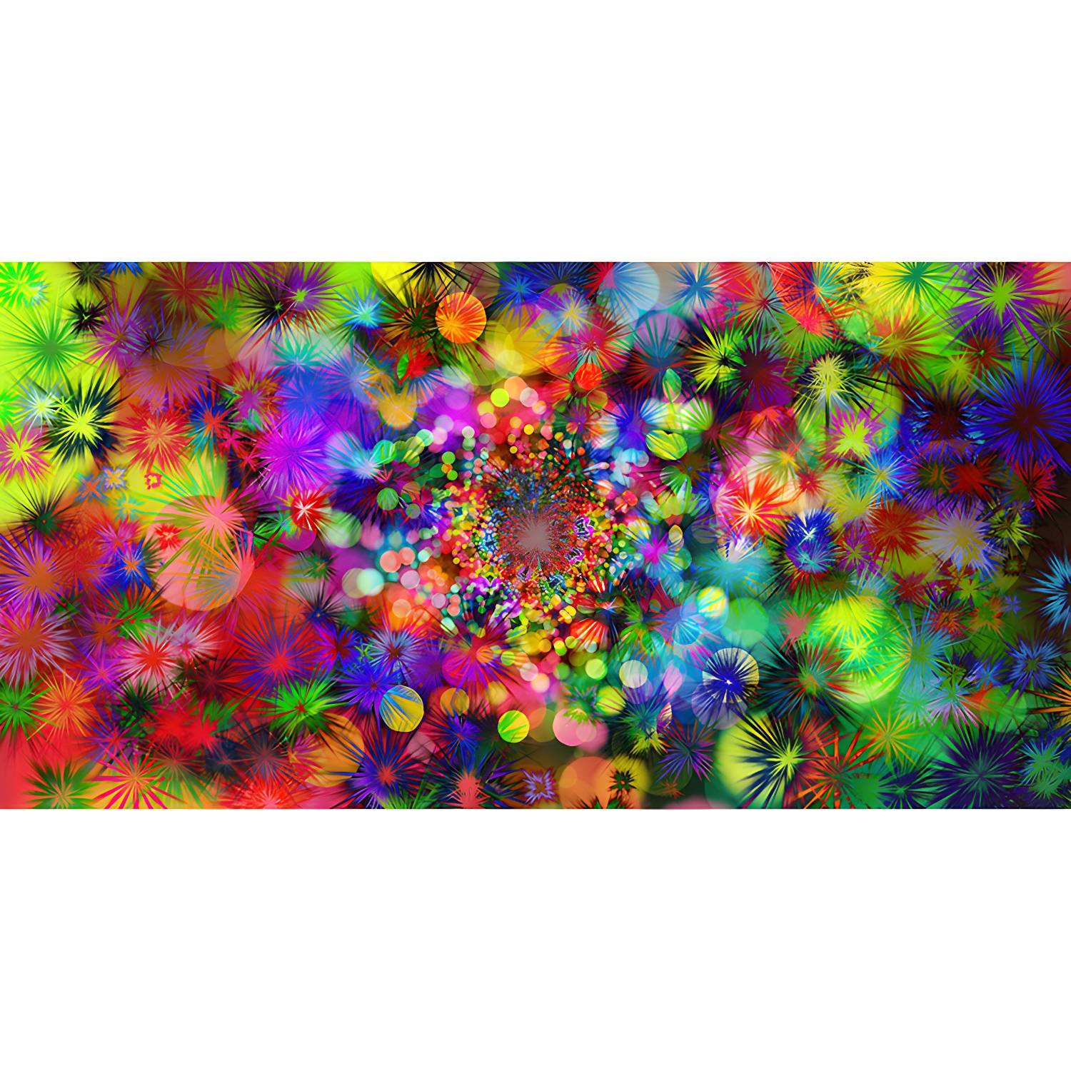 Imported image 37261aaa5f8e 3896006.jpg