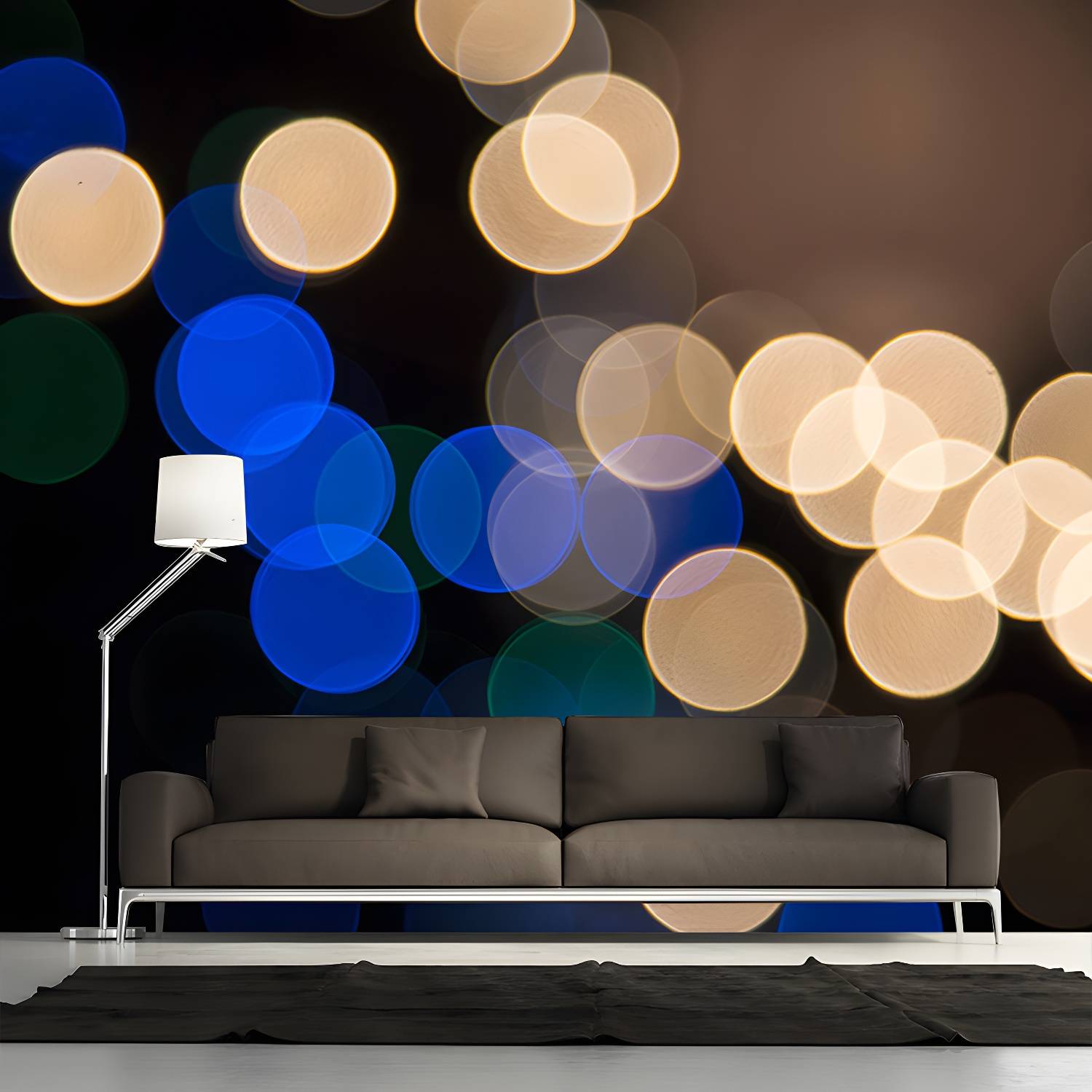 Imported image a7dc6e0030ef 3896086.jpg