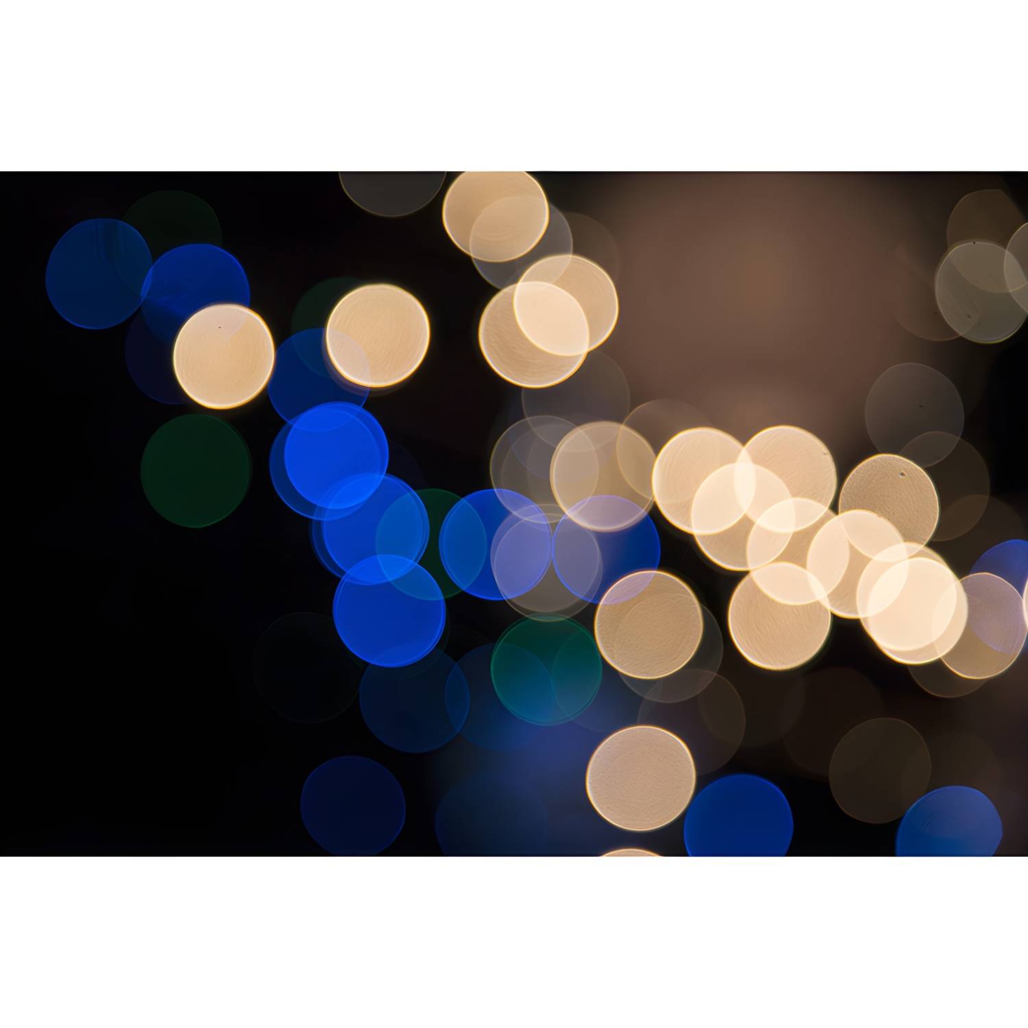 Imported image 1f3c44774a96 3896087.jpg