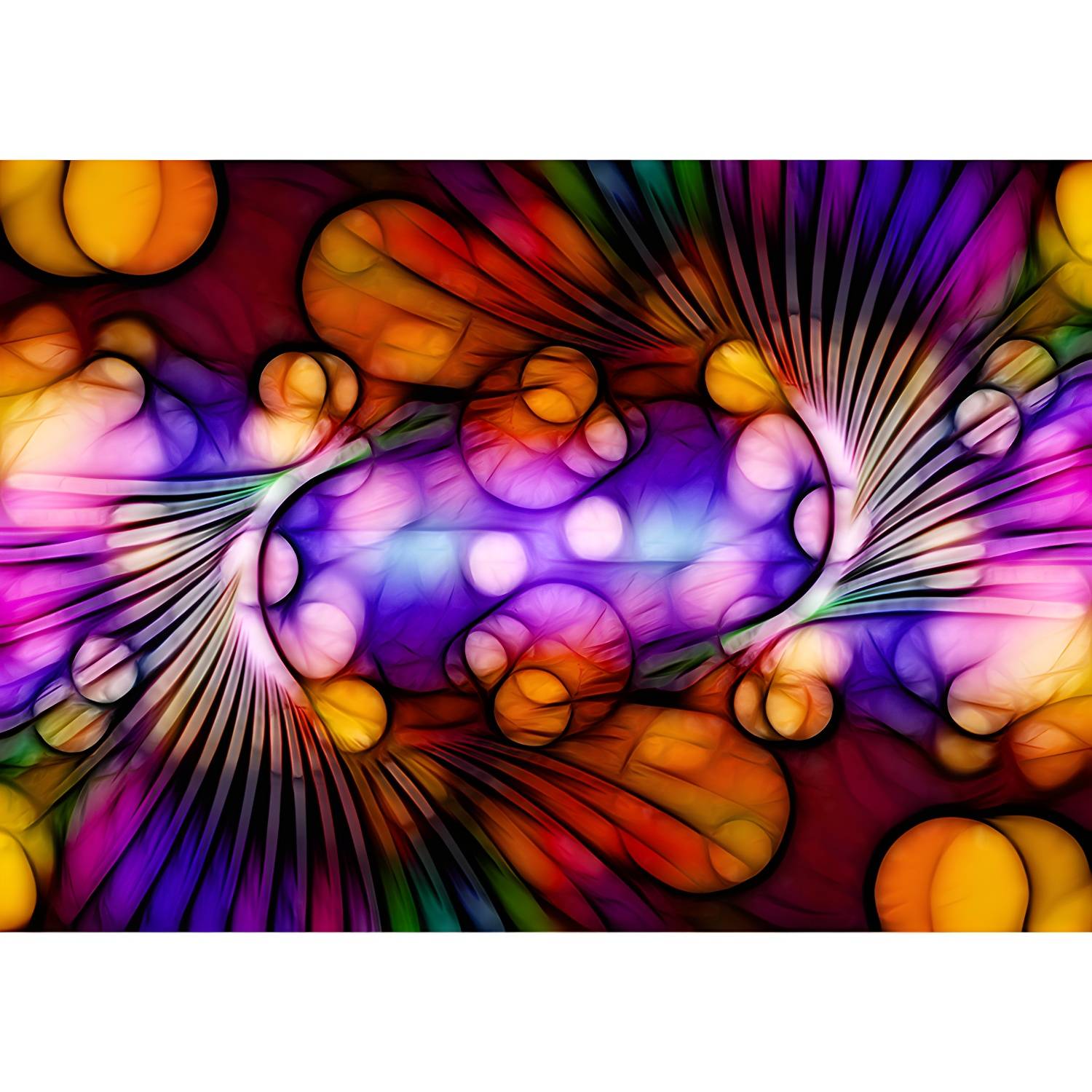 Imported image 7e78a5e5c1e5 3896092.jpg