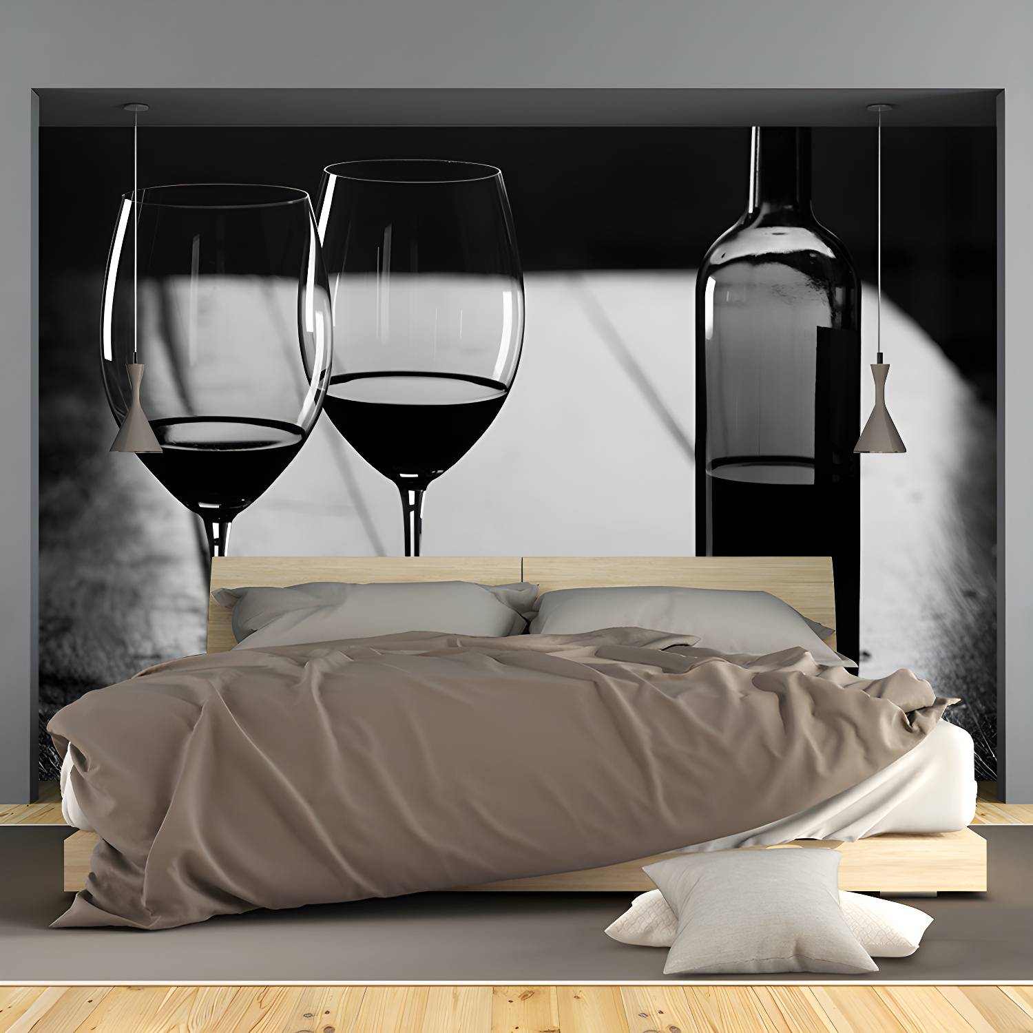 Imported image c57d24257028 3896427.jpg