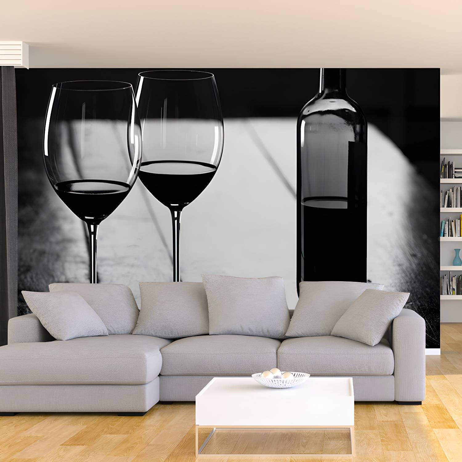 Imported image e6f8867d6a6c 3896428.jpg