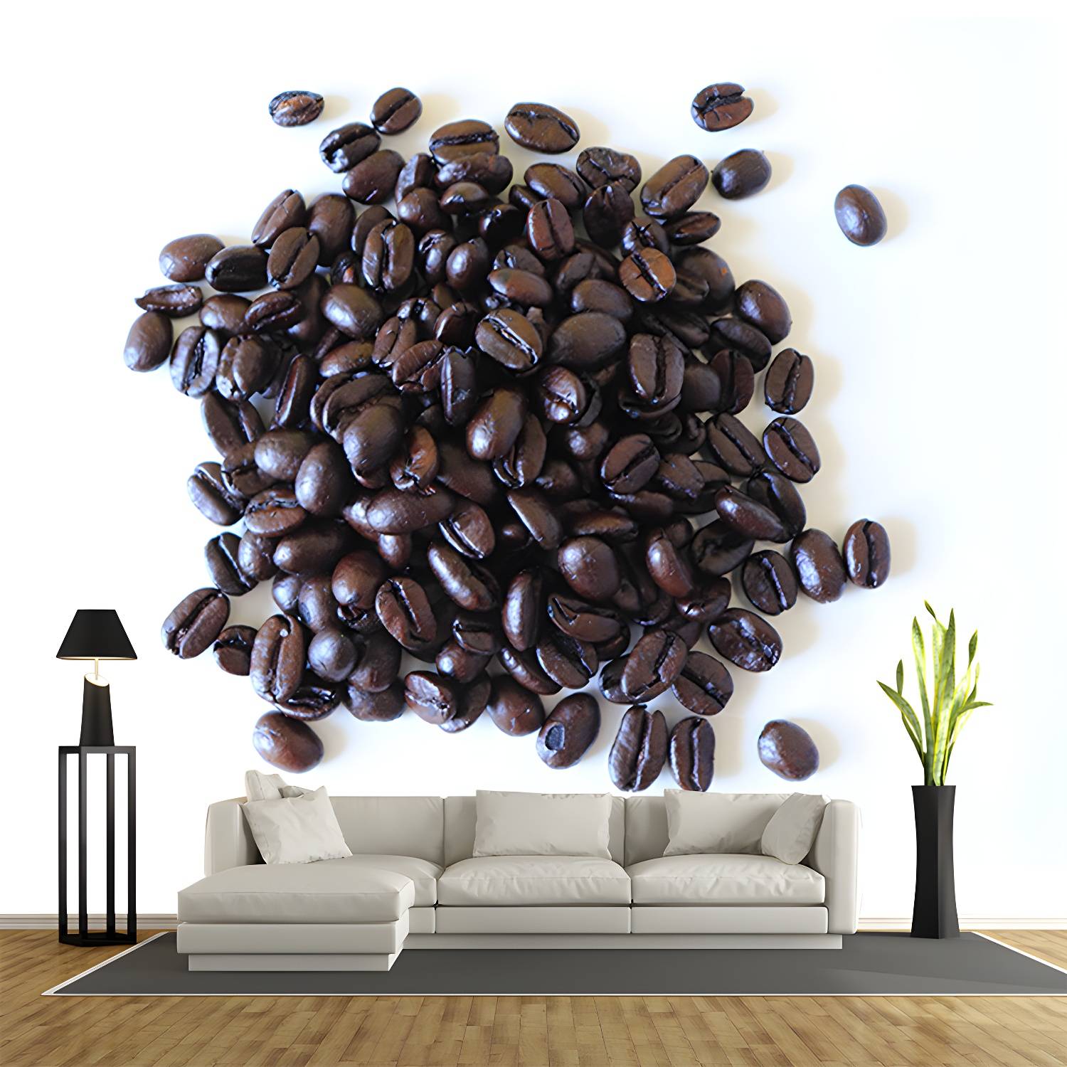 Imported image 36189bfdabba 3896593.jpg