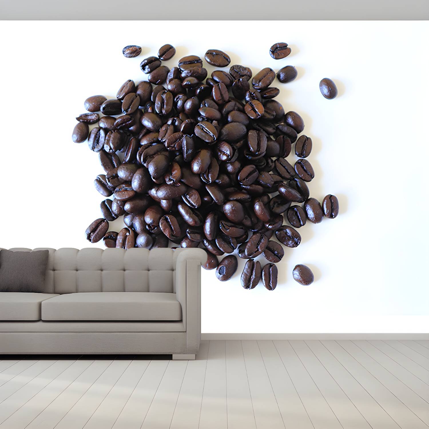 Imported image ad2d218a1676 3896594.jpg