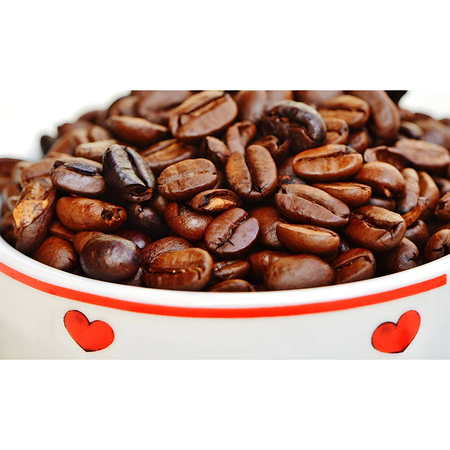 Imported image a316297cfb8b 3896632.jpg