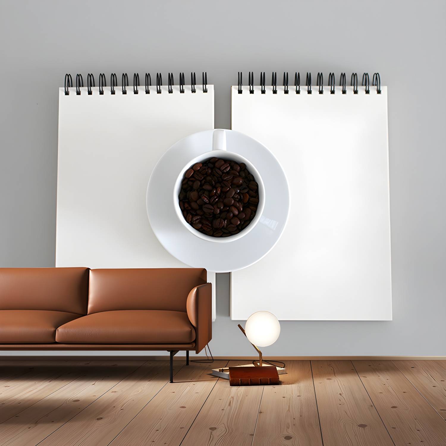 Imported image e700ec168afe 3896637.jpg
