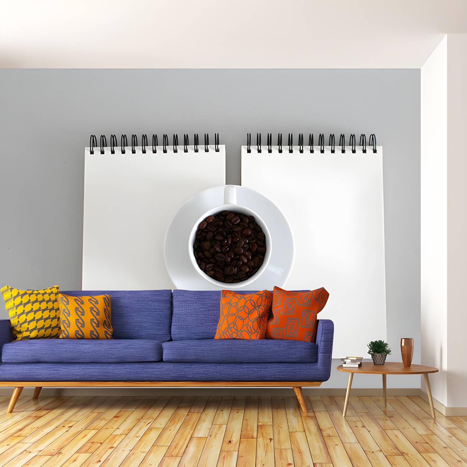 Imported image 8e205842a937 3896638.jpg