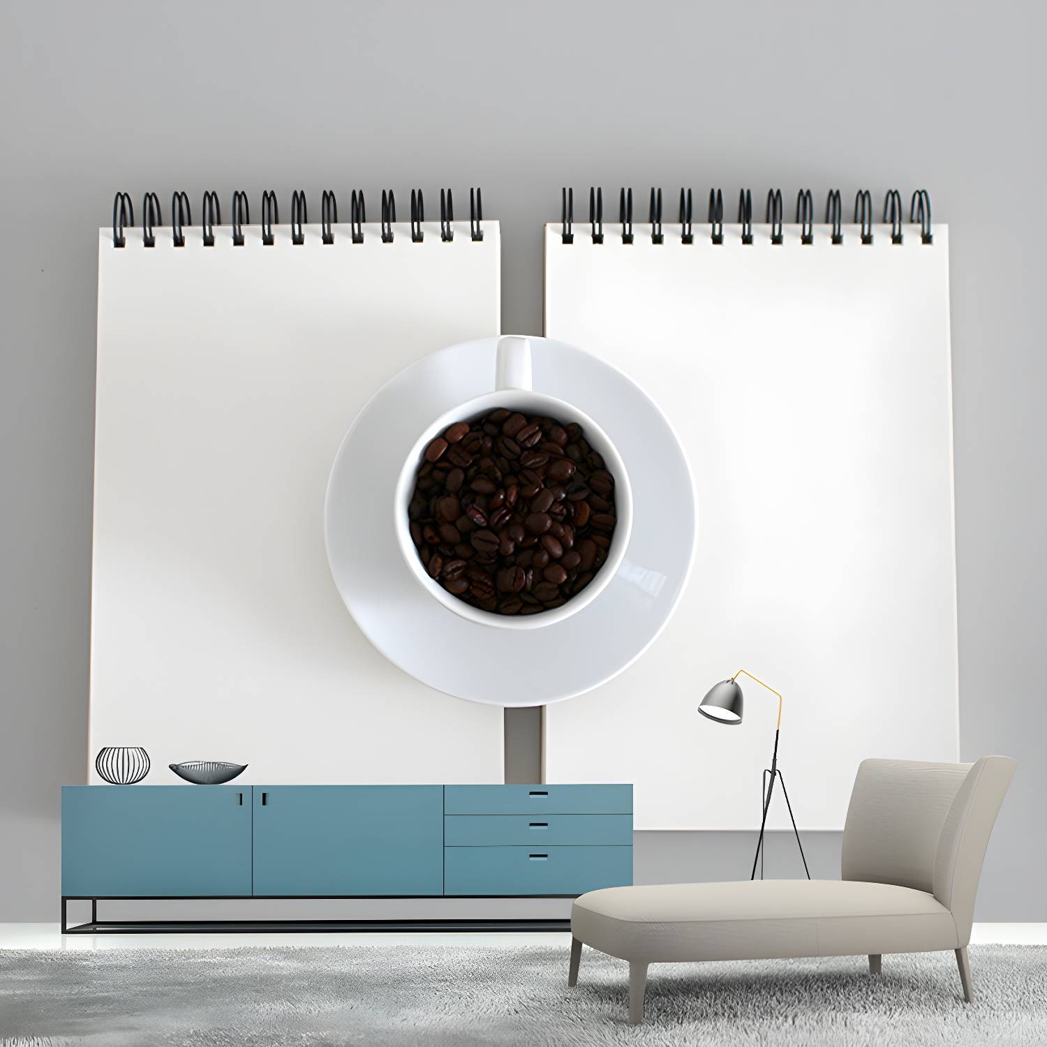 Imported image ad6b176b88a3 3896639.jpg