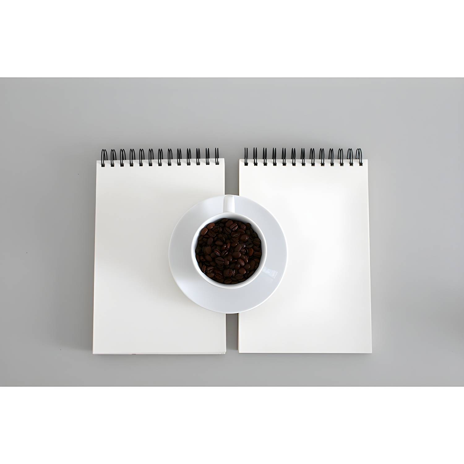 Imported image fe075282d294 3896640.jpg