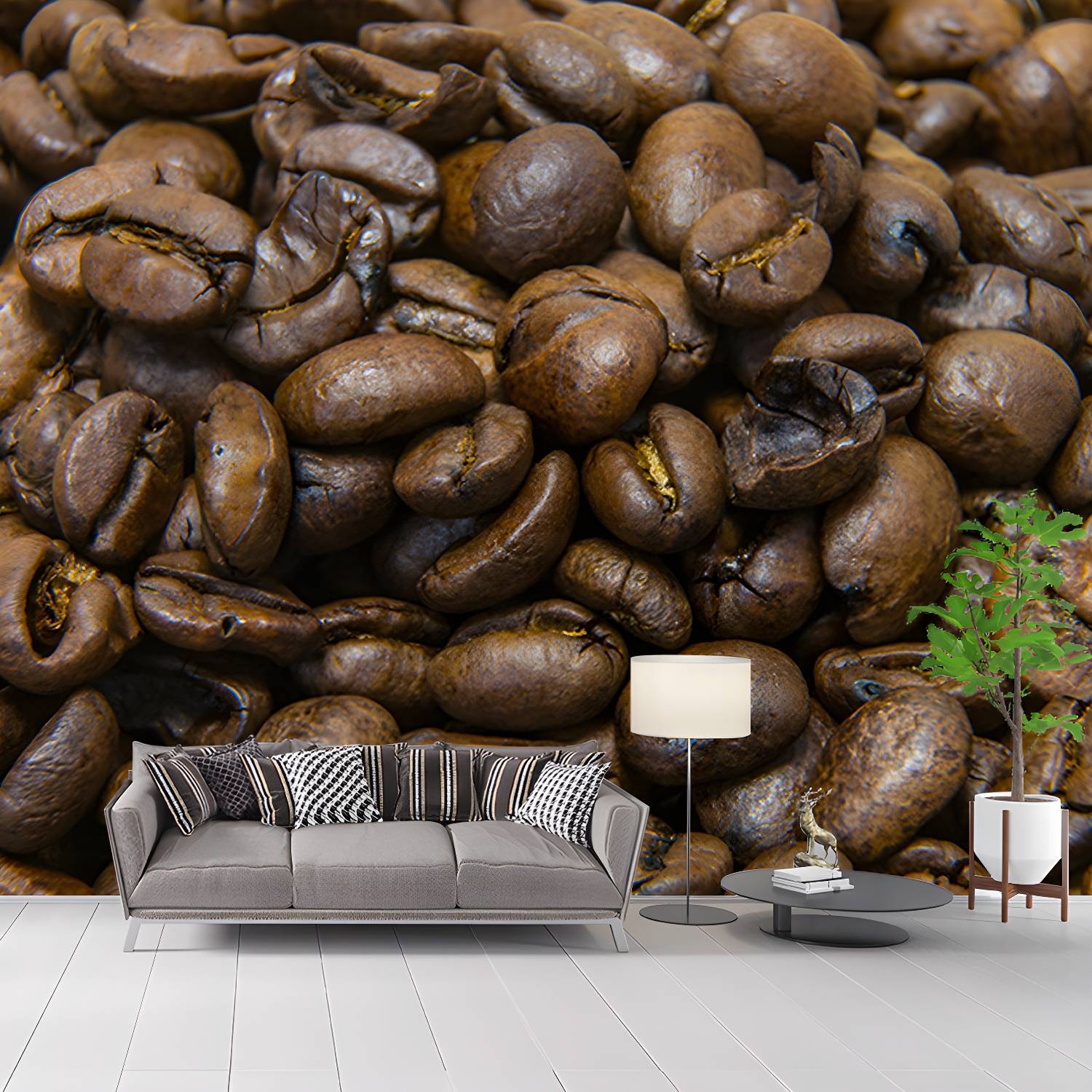 Imported image 0e8194a142b3 3896670.jpg