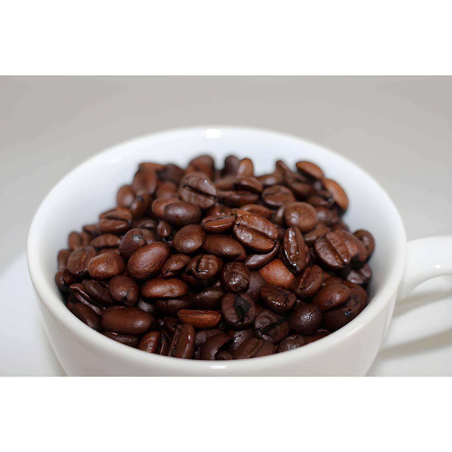 Imported image d77e31609ebf 3896676.jpg