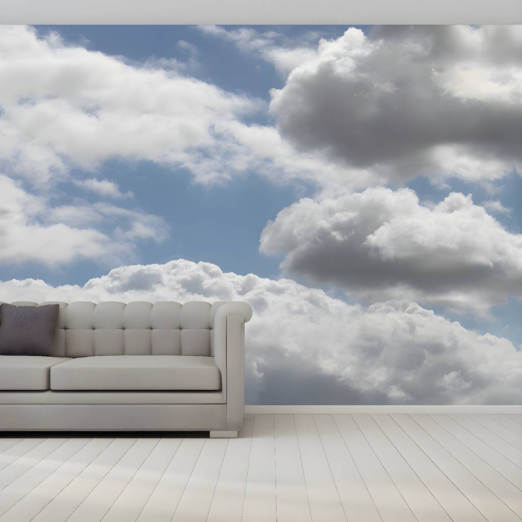 Imported image 9bfc6ced7aab 3896750.jpg