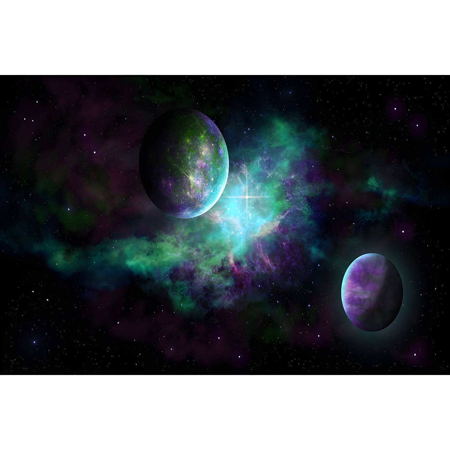 Imported image a43634eb925b 3896885.jpg