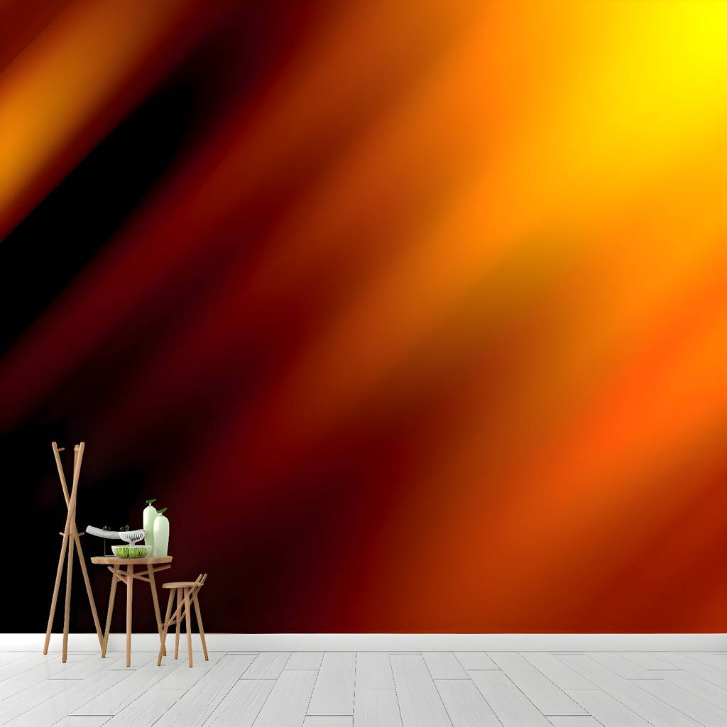 Imported image df9defac3024 3896949.jpg