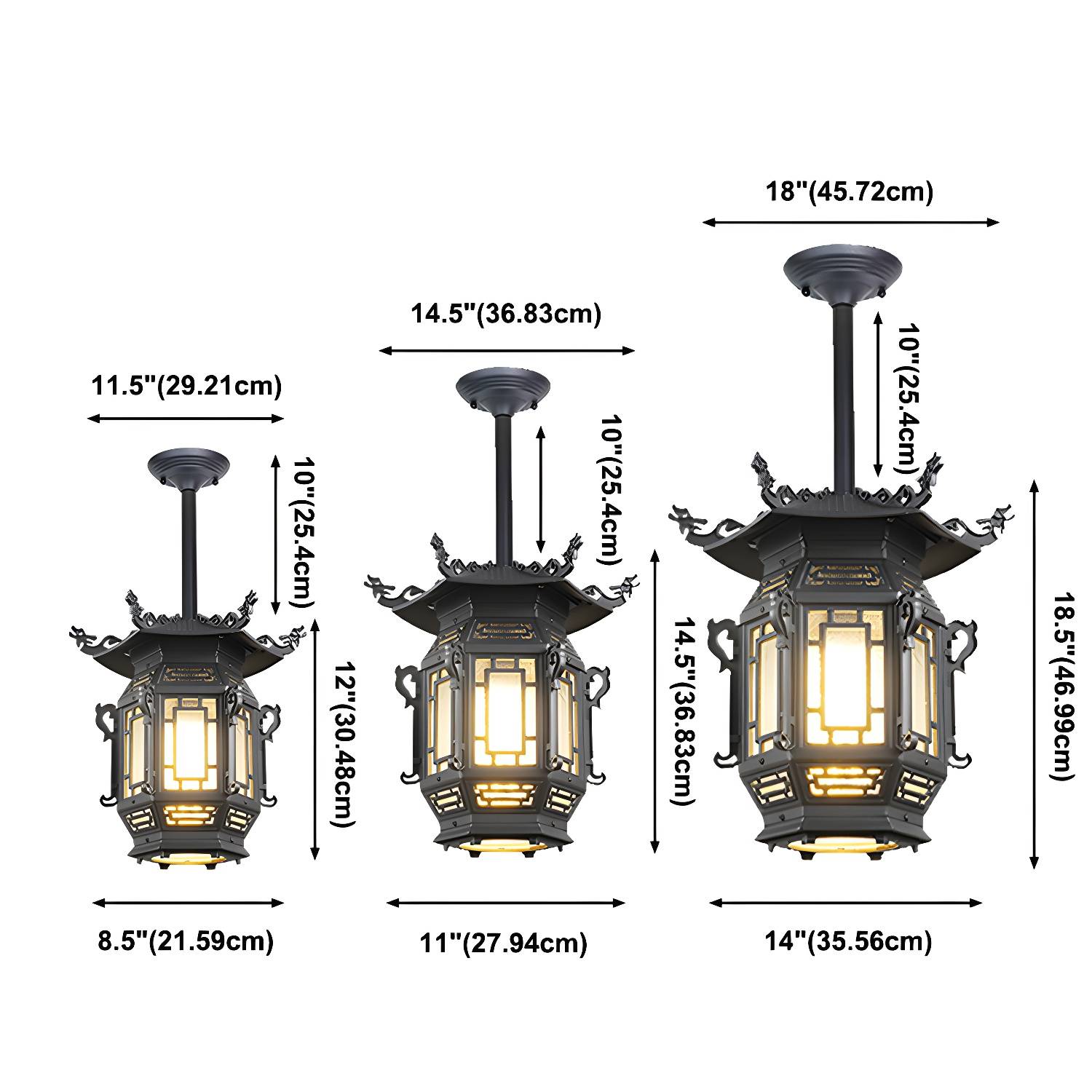 Imported image 5ab58e87b2f2 3897879.jpg