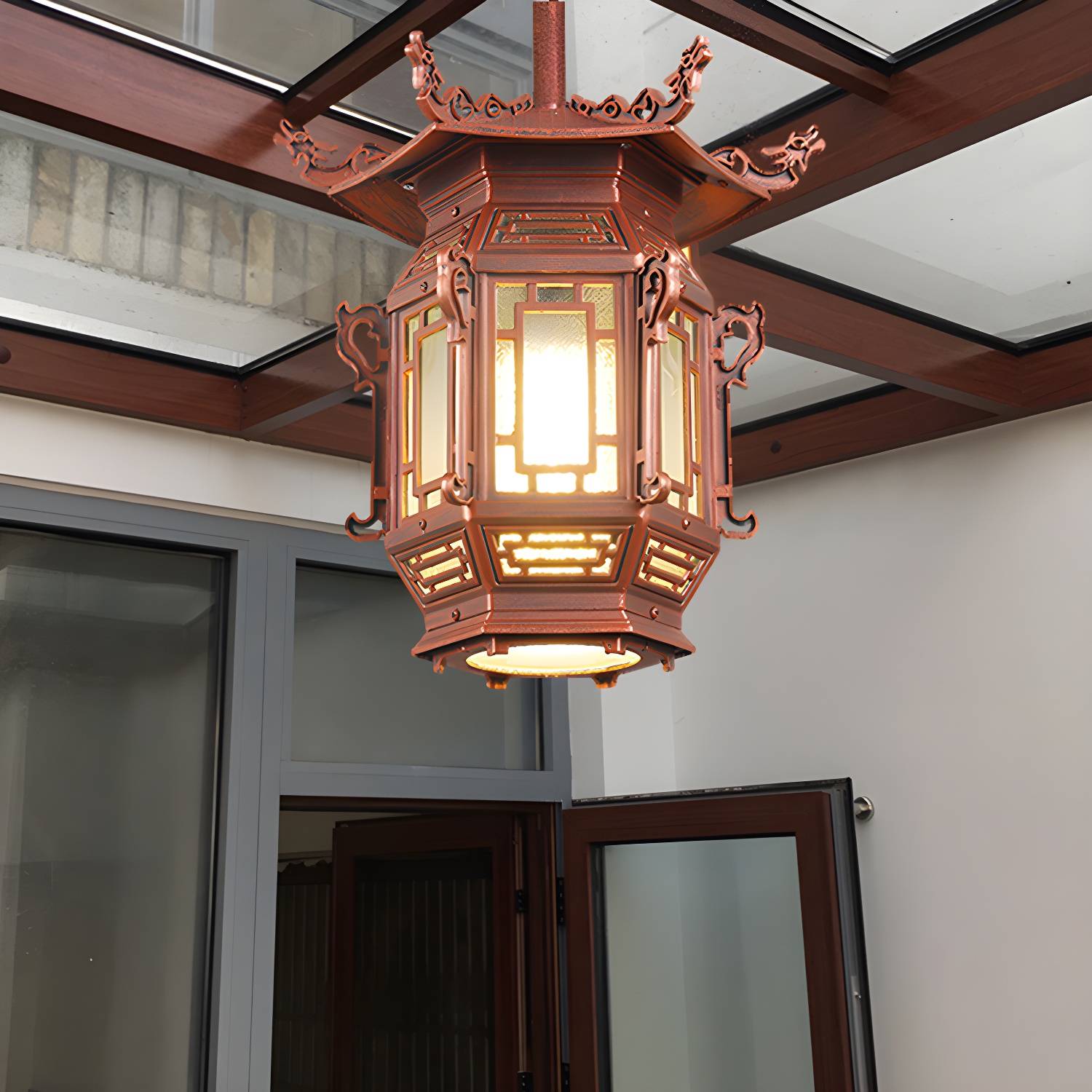 Imported image d394dc86229e 3897882.jpg