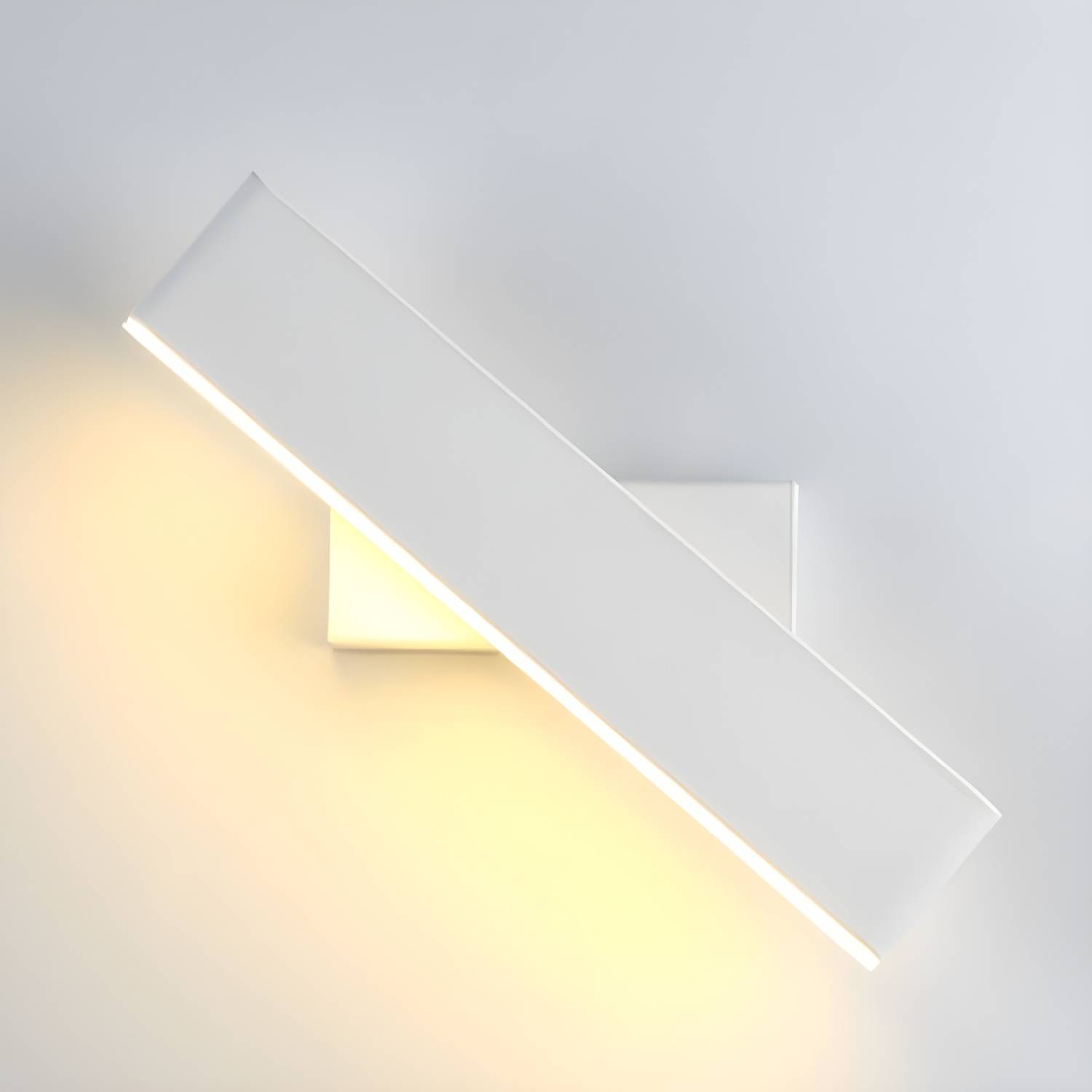 Imported image 48cff704c5a8 3899091.jpg