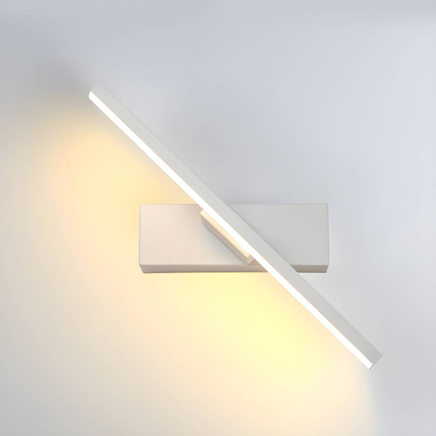 Imported image 68760c8d47b7 3899093.jpg