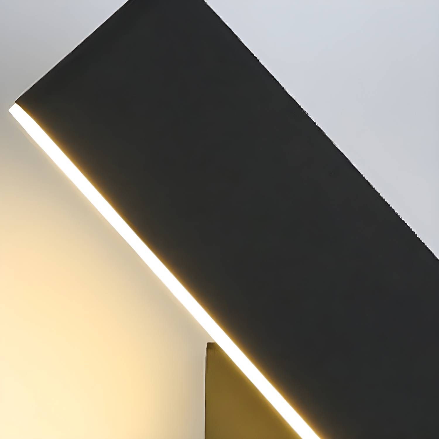 Imported image 5c731f1732e9 3899101.jpg