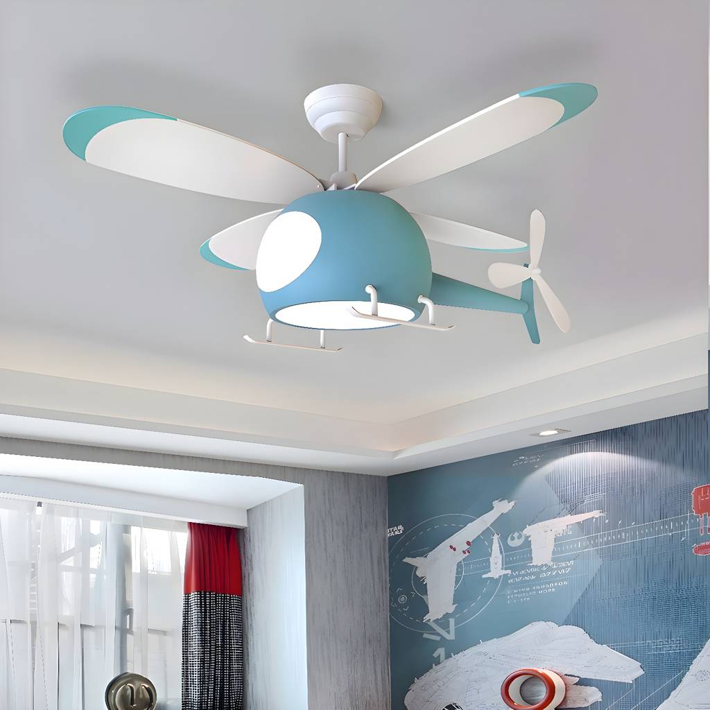 Imported image c99fe992e286 3899550.jpg