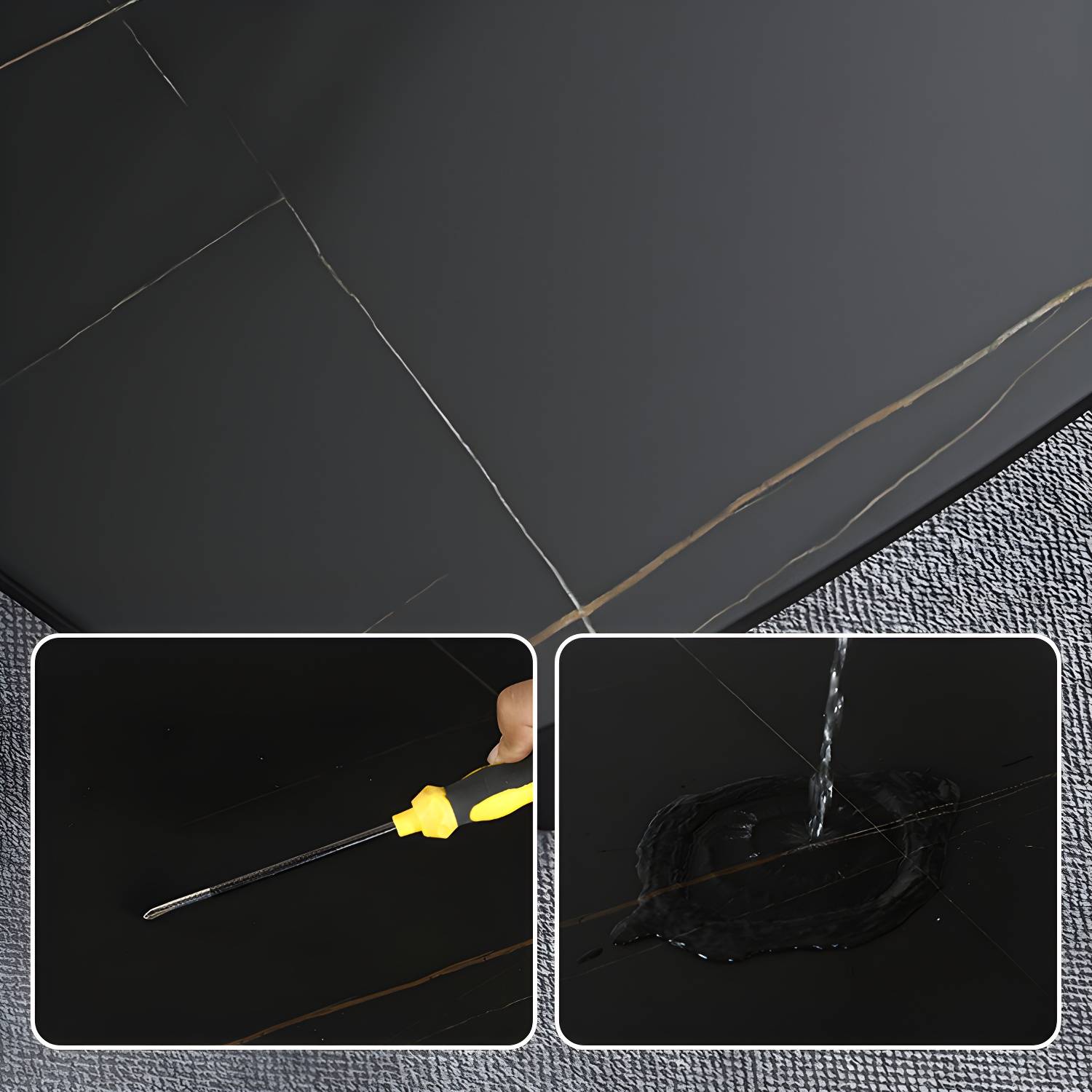 Imported image 343de57385fc 3900672.jpg
