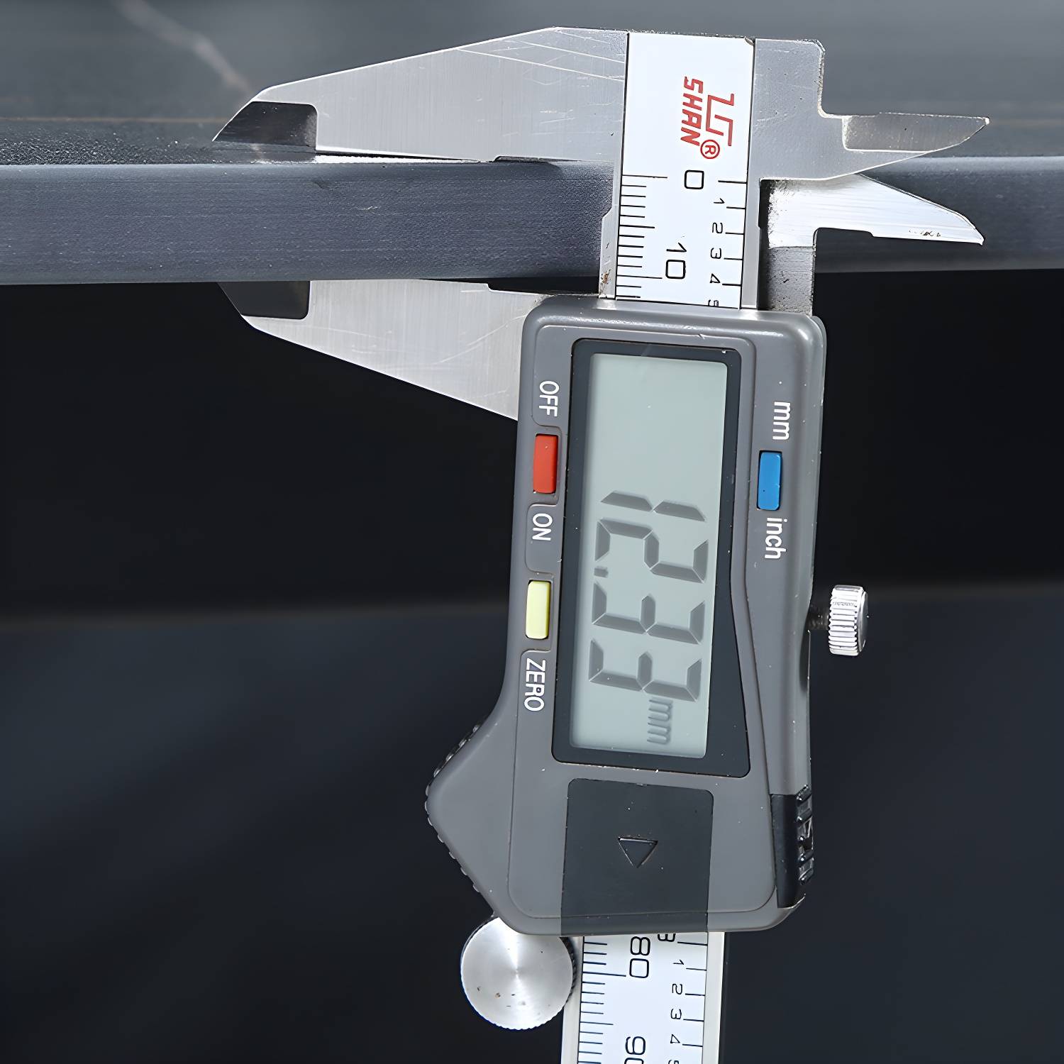 Imported image 67abfc5f224e 3900673.jpg