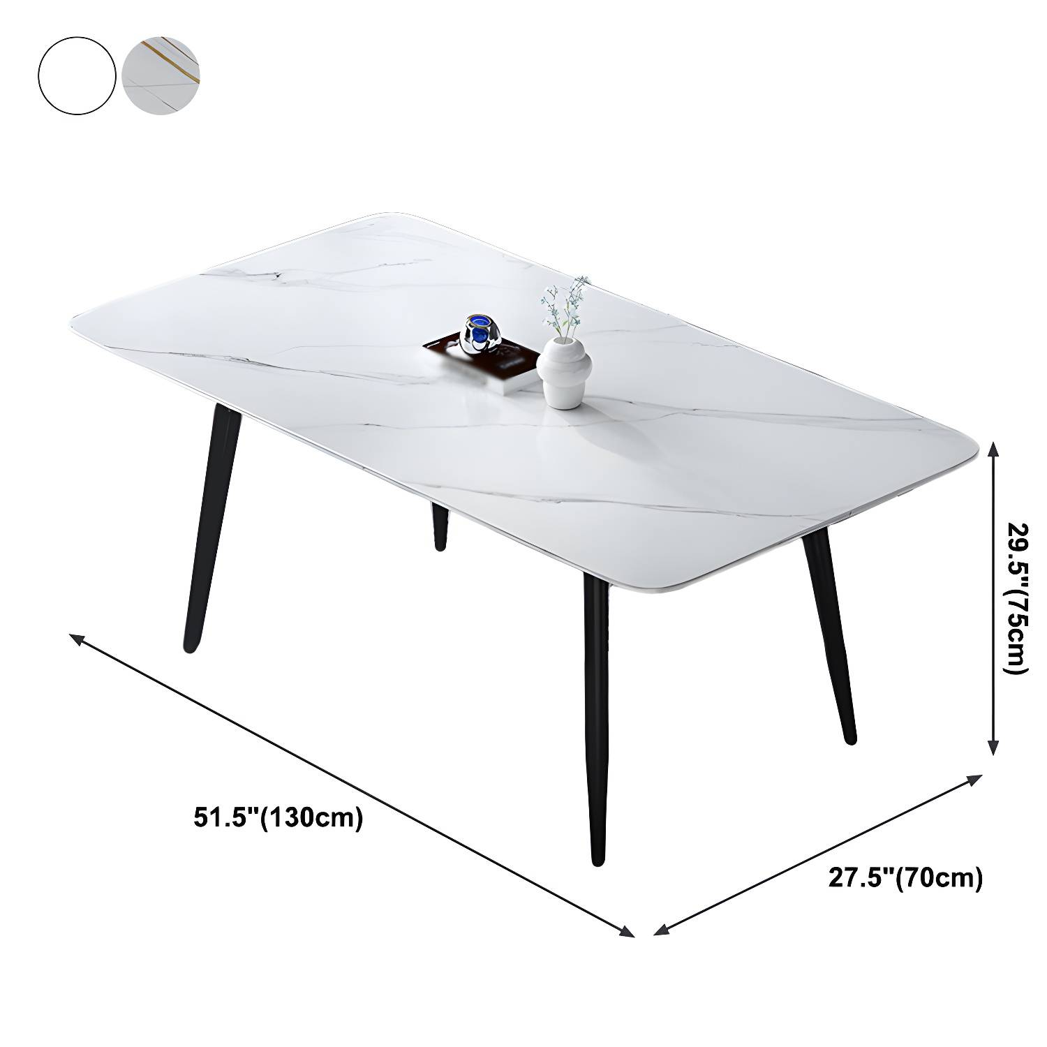 Imported image b7305af55cfb 3900679.jpg
