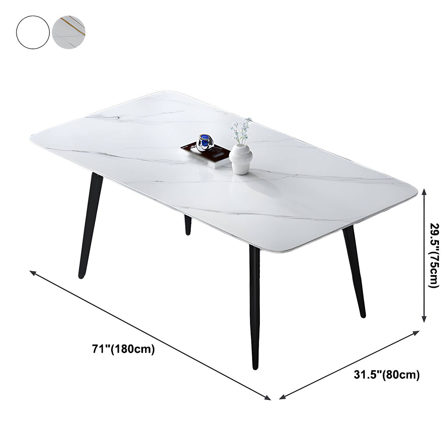 Imported image 80ce49c68a2d 3900683.jpg
