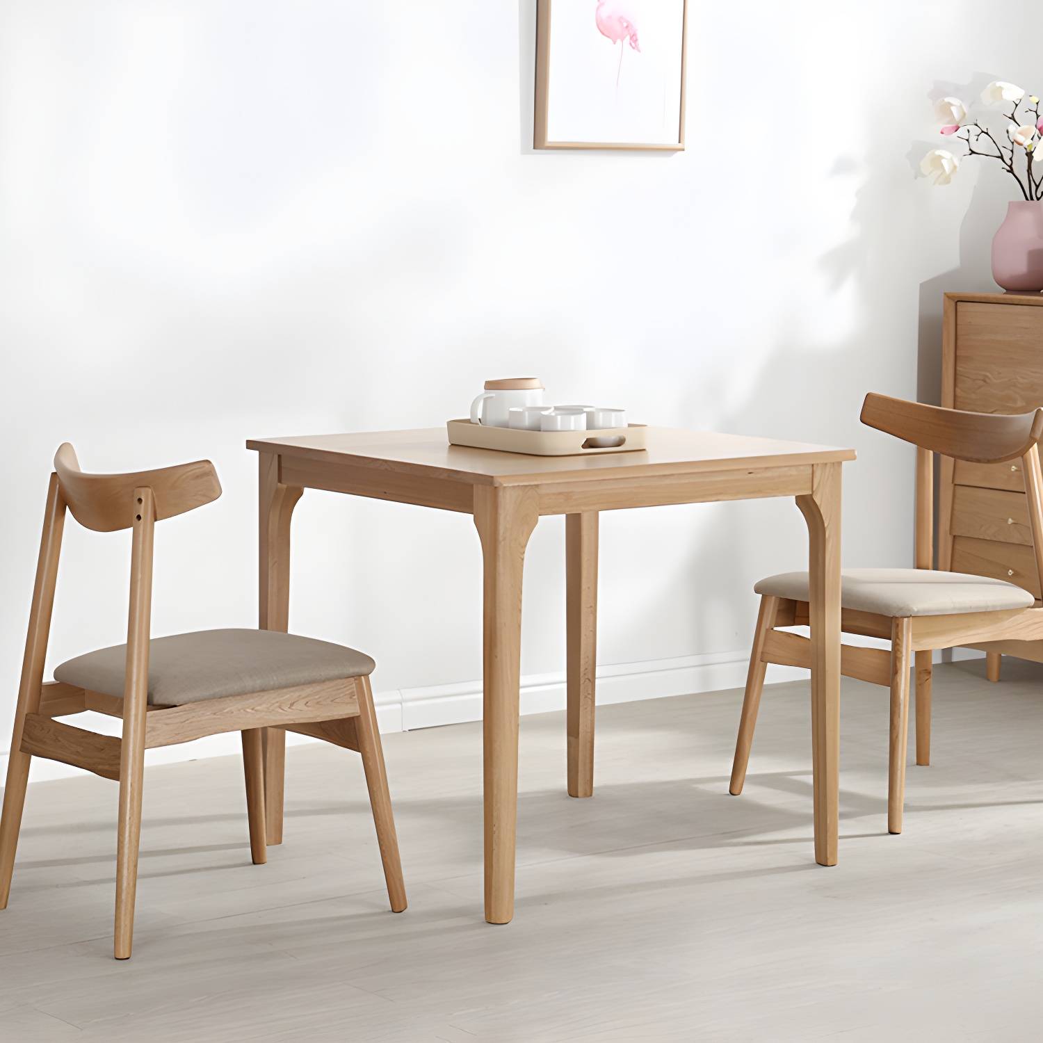Imported image d32de4d98747 3900855.jpg