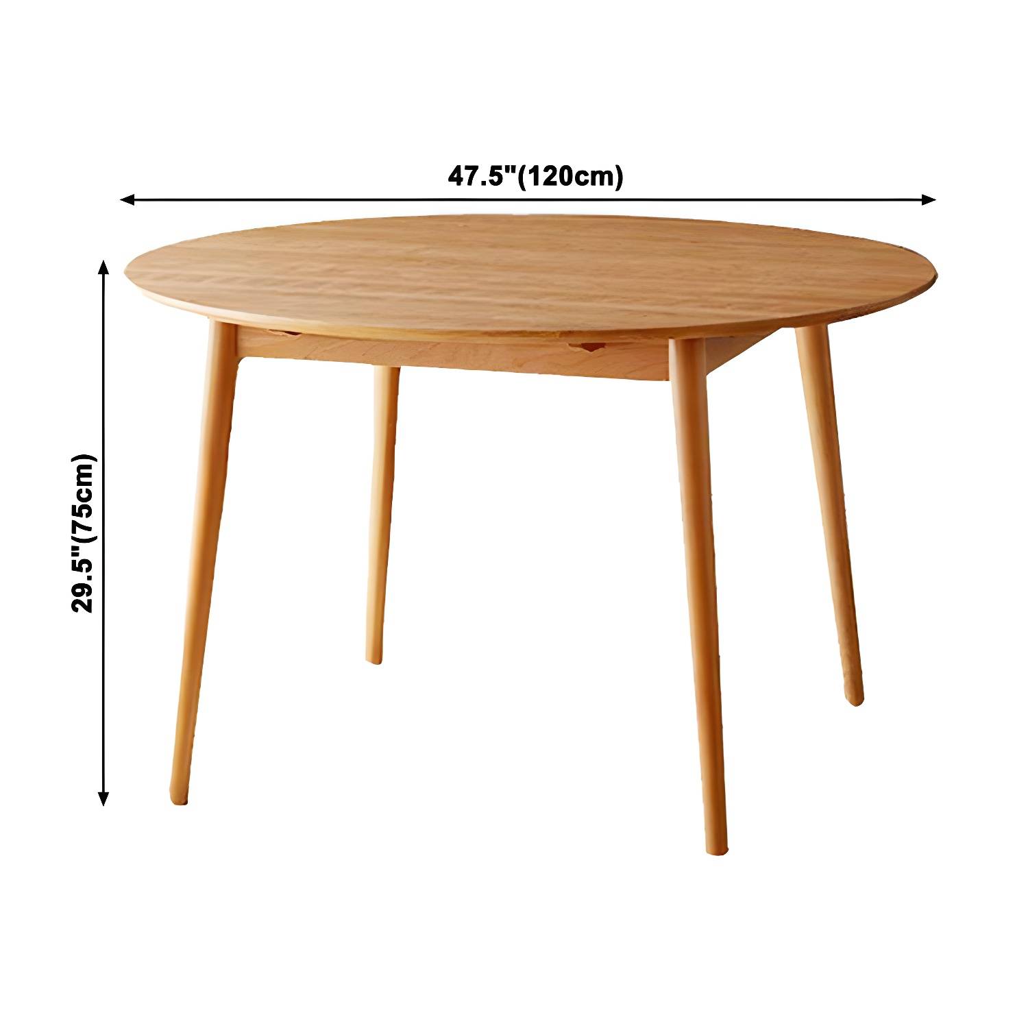 Imported image 9bbba85f2090 3900899.jpg