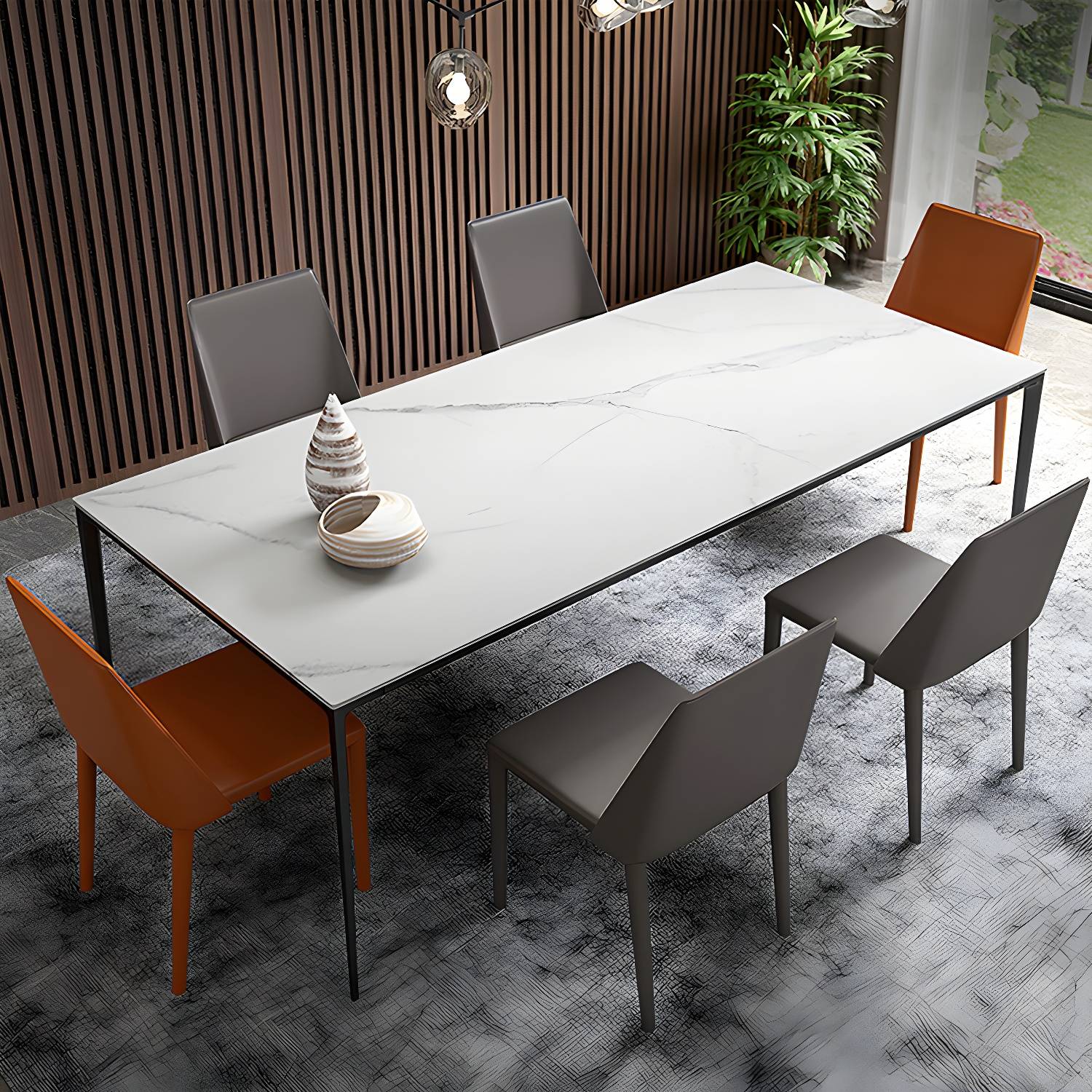 Imported image 2114ab27a86d 3901152.jpg