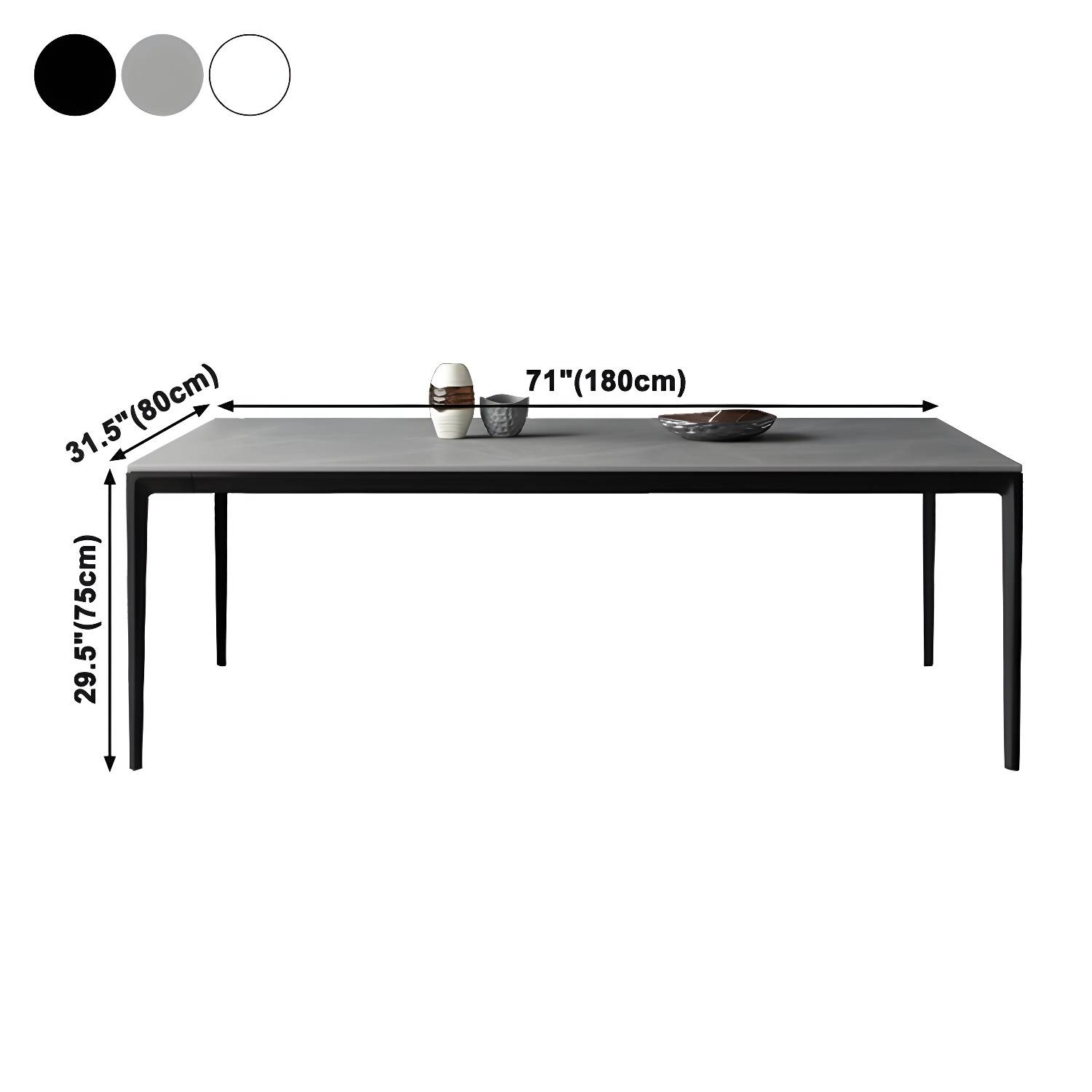 Imported image 06f2c4819df2 3901161.jpg