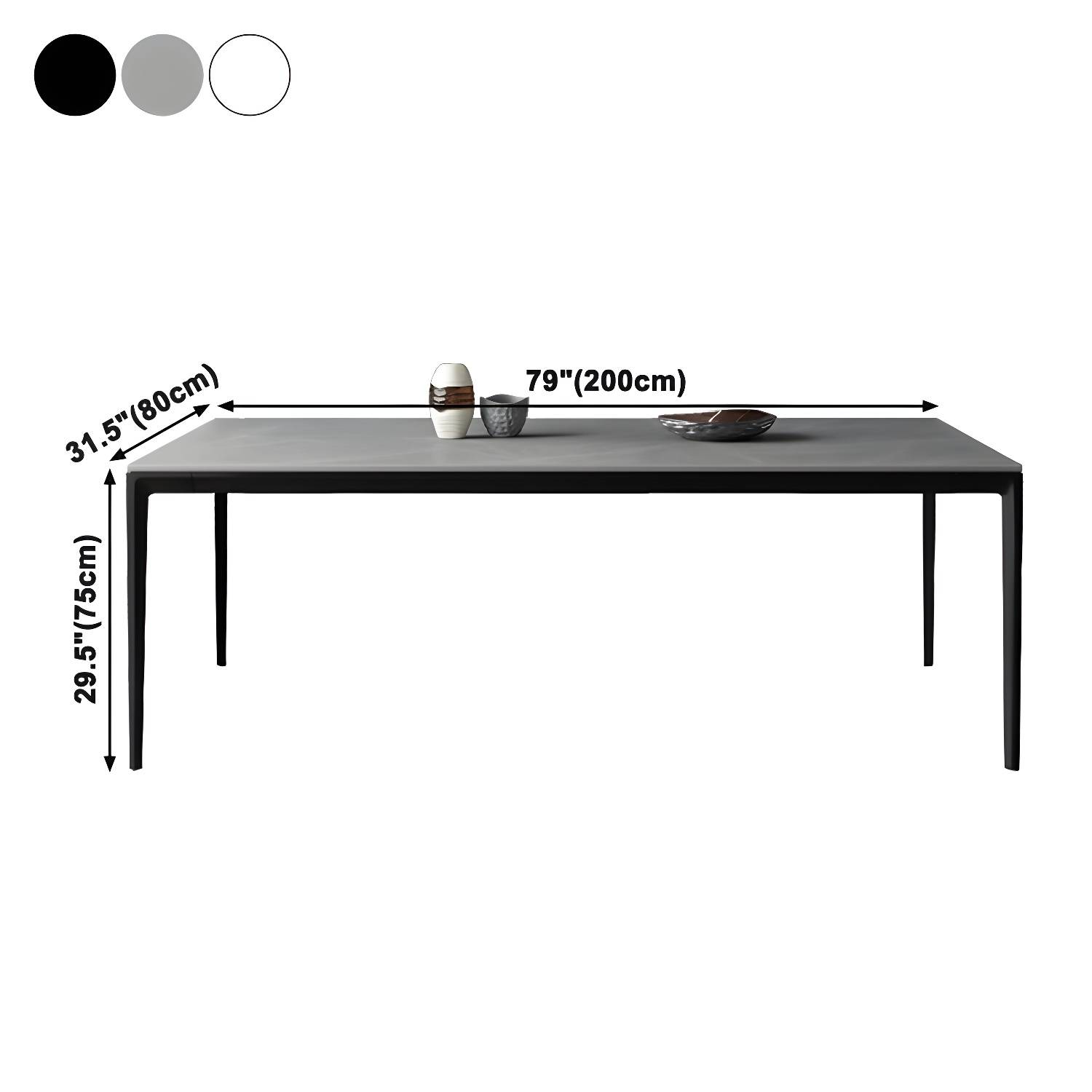 Imported image 472a3afbe2b4 3901162.jpg
