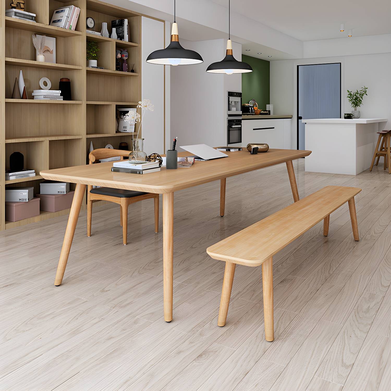 Imported image 8cebb8bd37bb 3901298.jpg