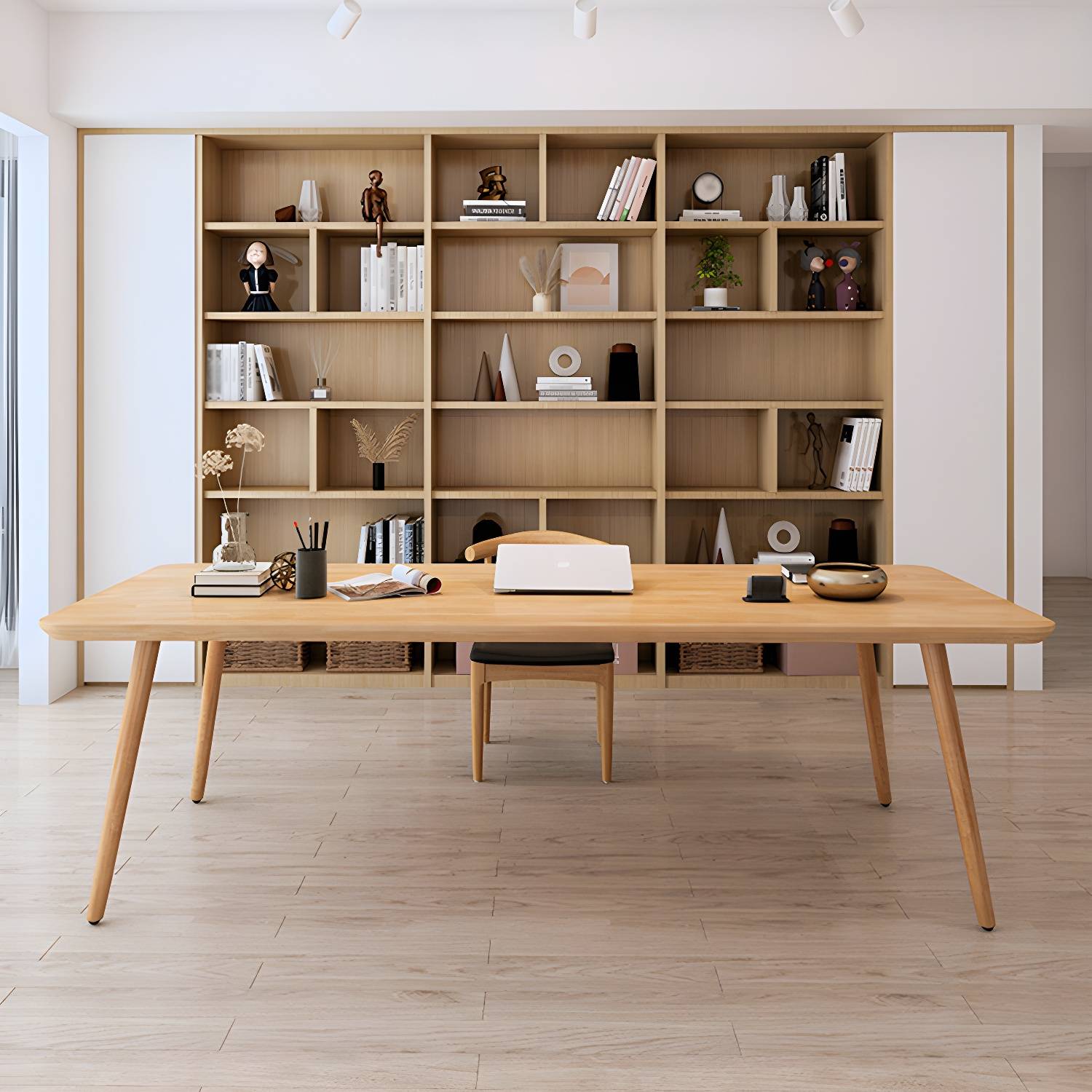 Imported image 52d178801aeb 3901299.jpg