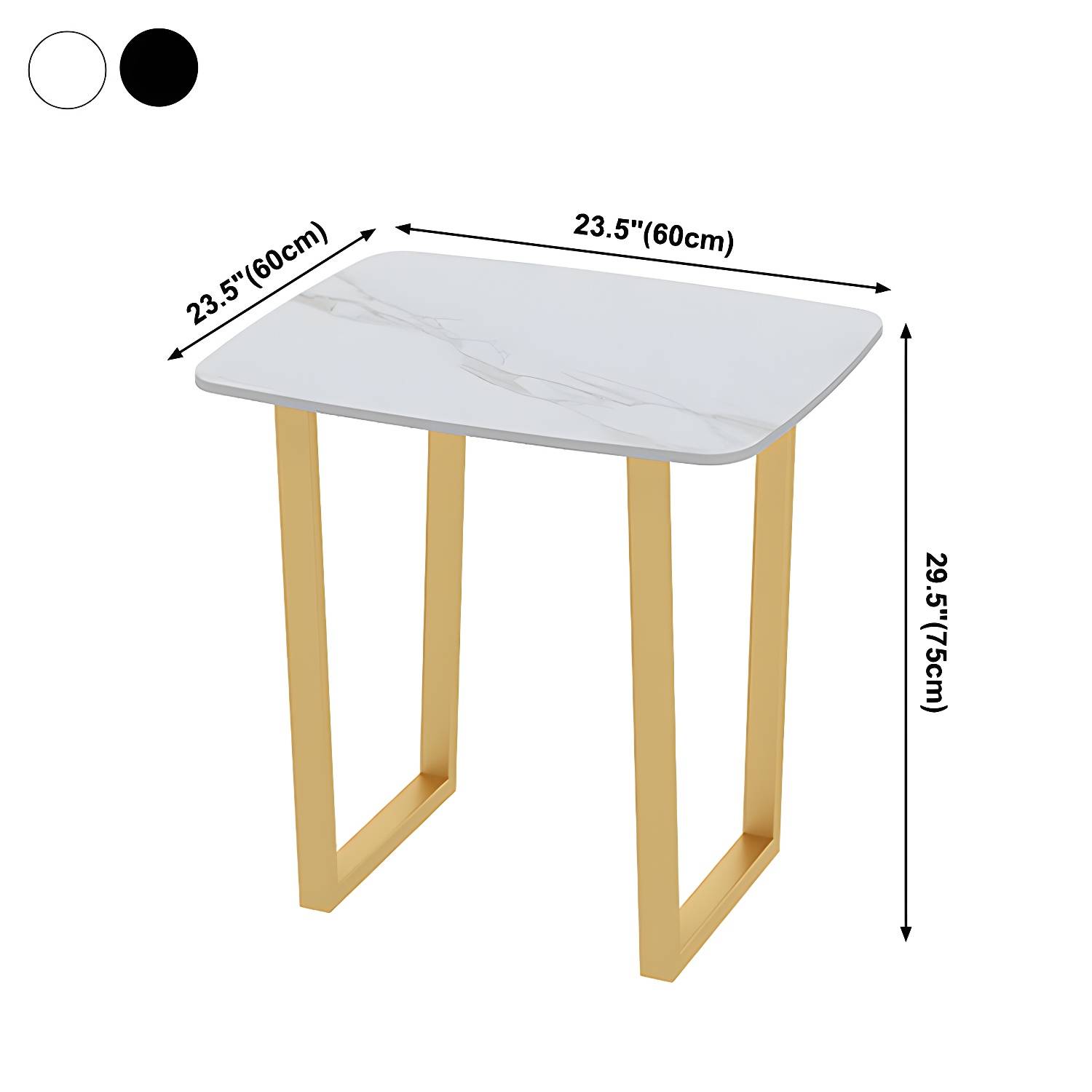 Imported image 39689e899891 3901406.jpg