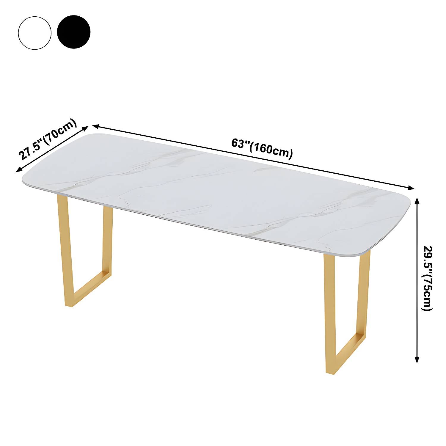 Imported image 5040a452821f 3901408.jpg