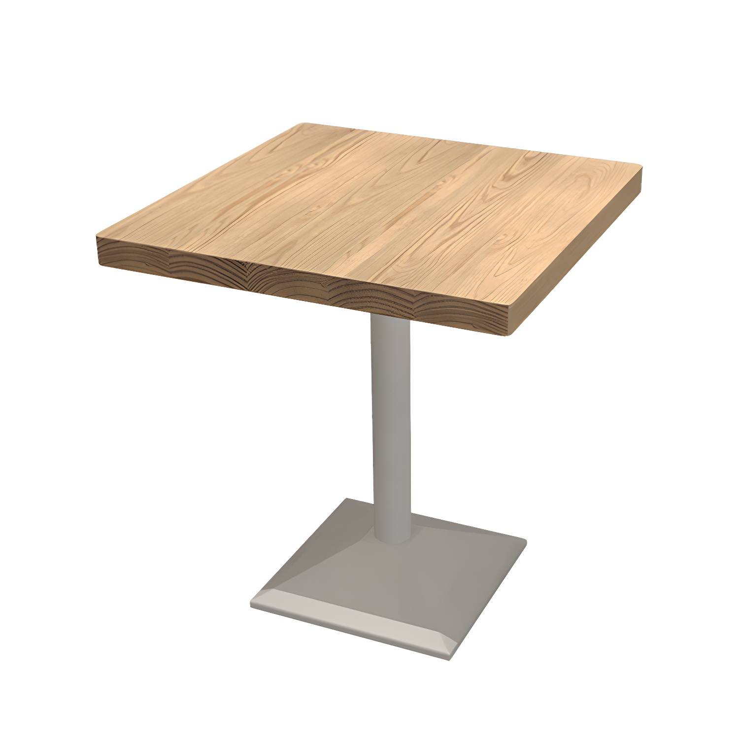 Imported image eed583814e12 3901488.jpg