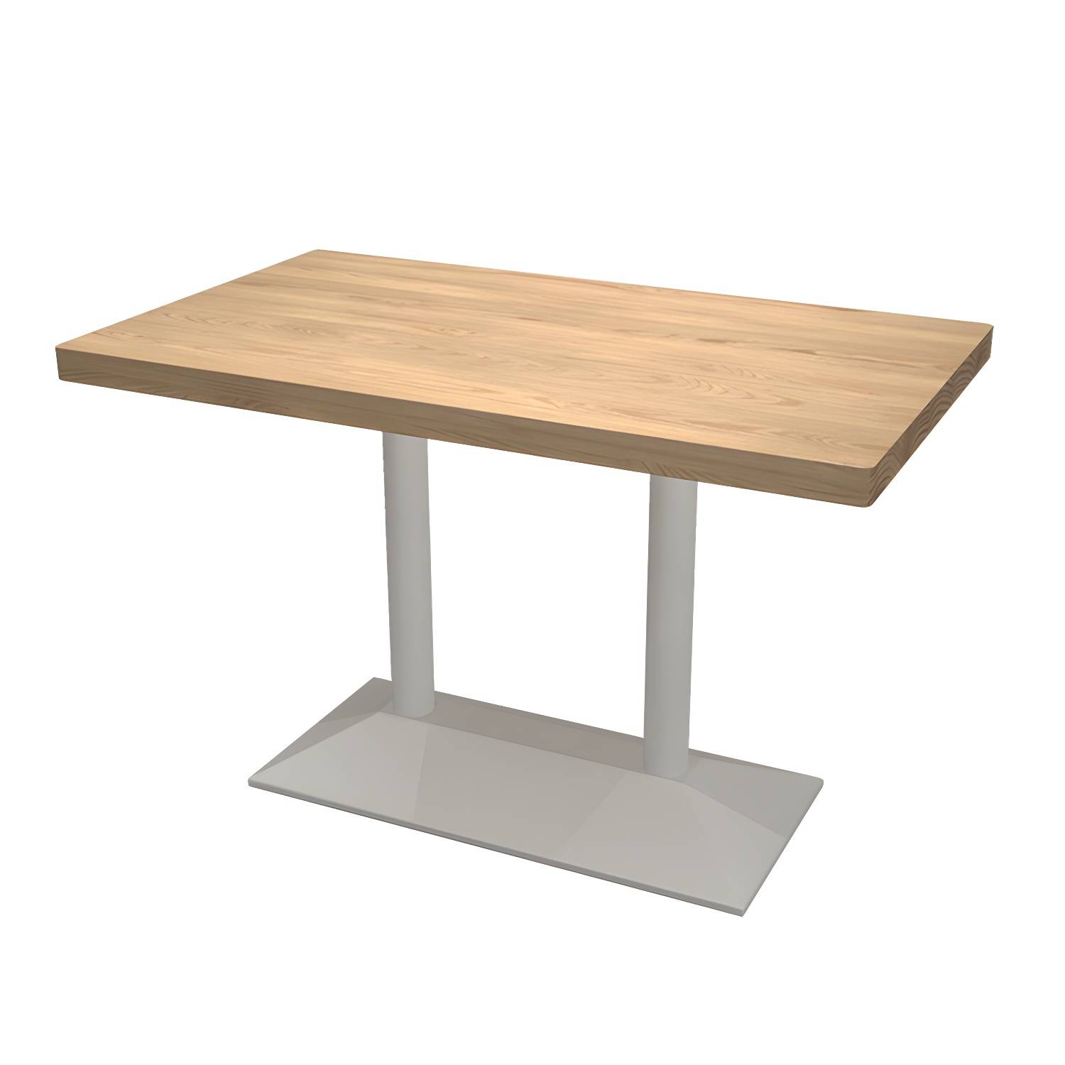 Imported image befc28d316f6 3901489.jpg