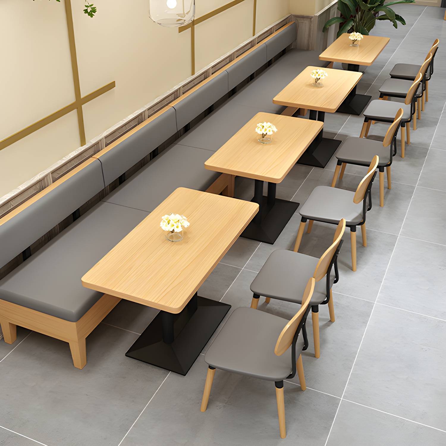 Imported image e8dfd1e28bff 3901495.jpg