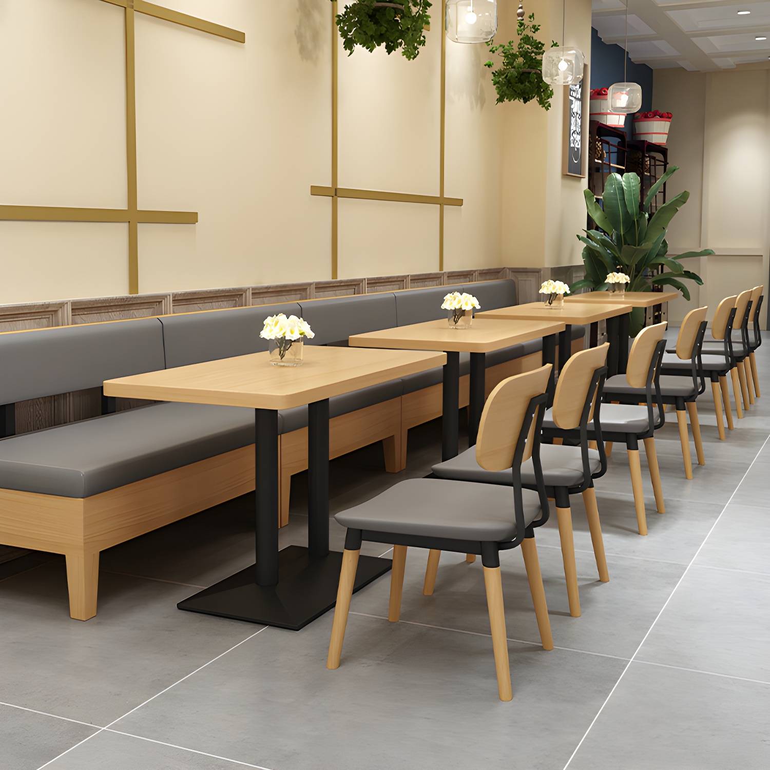 Imported image 3e6f3bd89b69 3901499.jpg