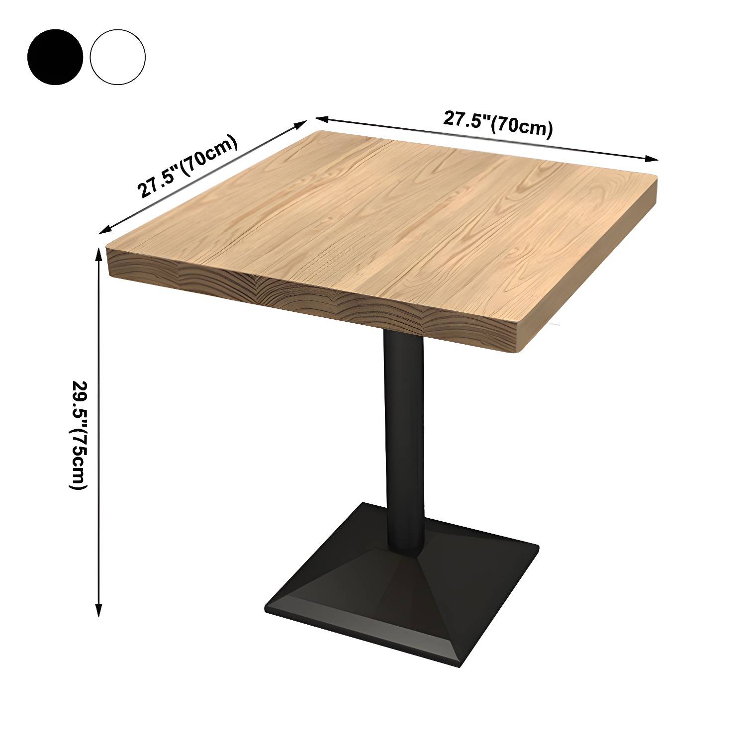 Imported image ab0eb08736ec 3901501.jpg