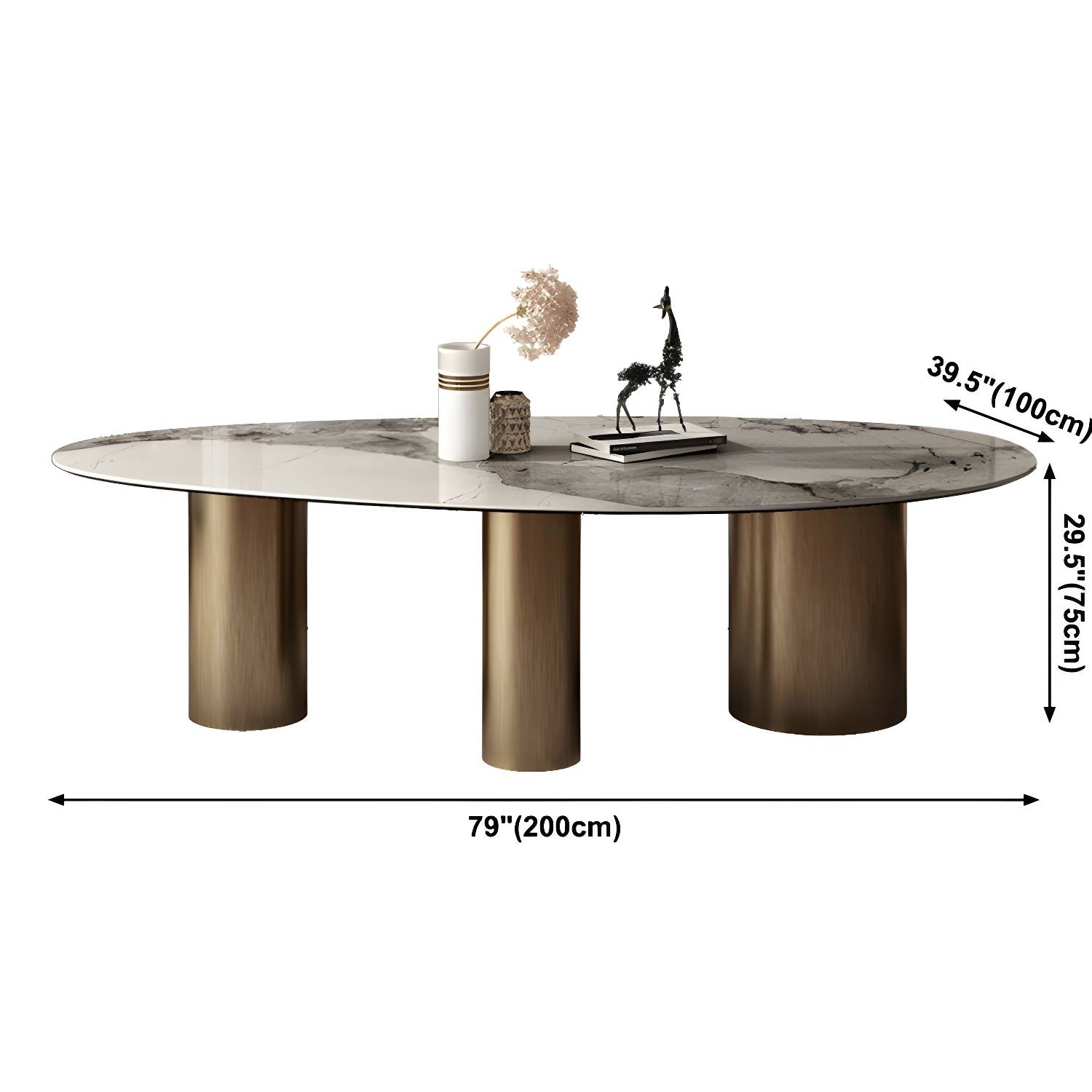 Imported image 75ca8333c7de 3901932.jpg