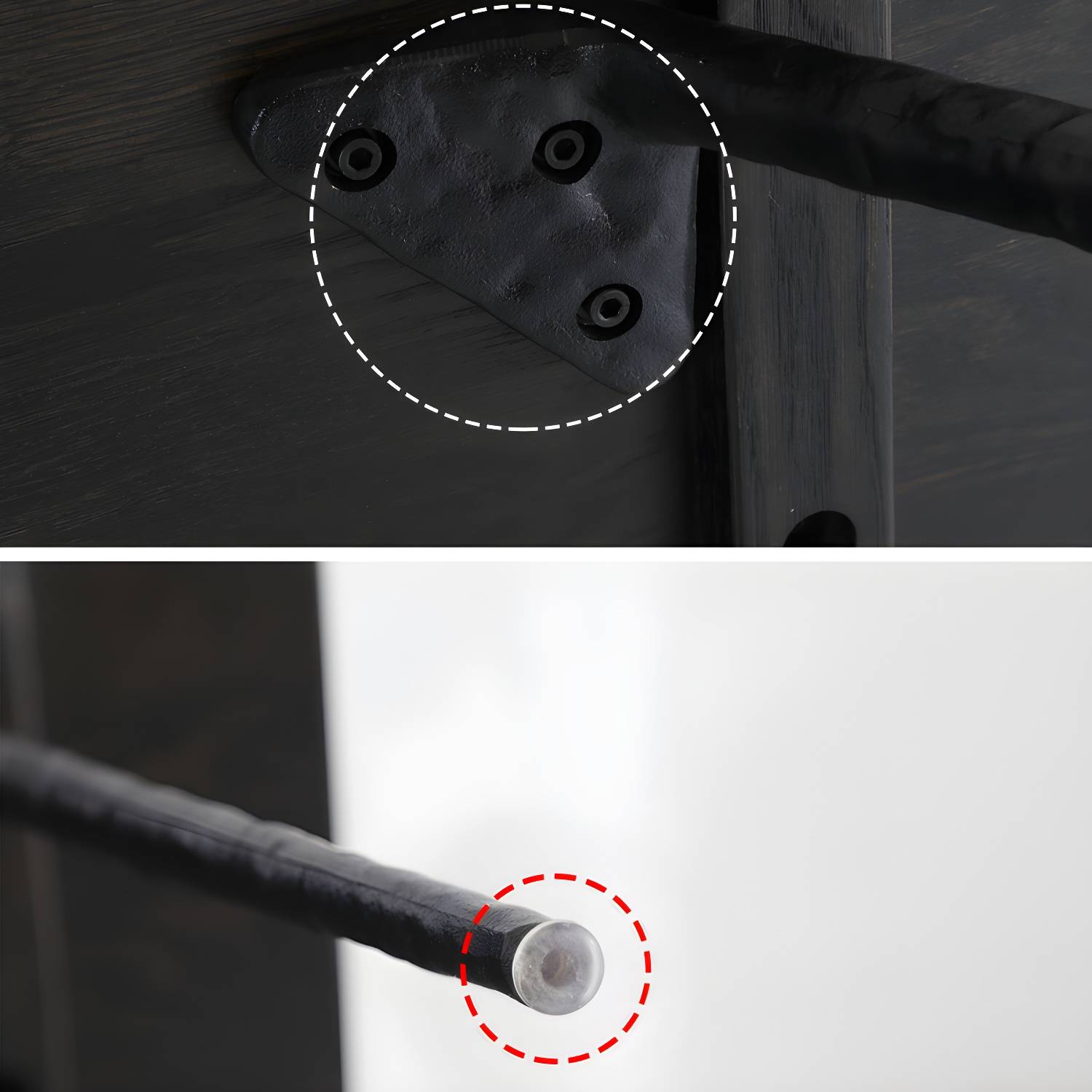Imported image c35e8ad3de0e 3902073.jpg